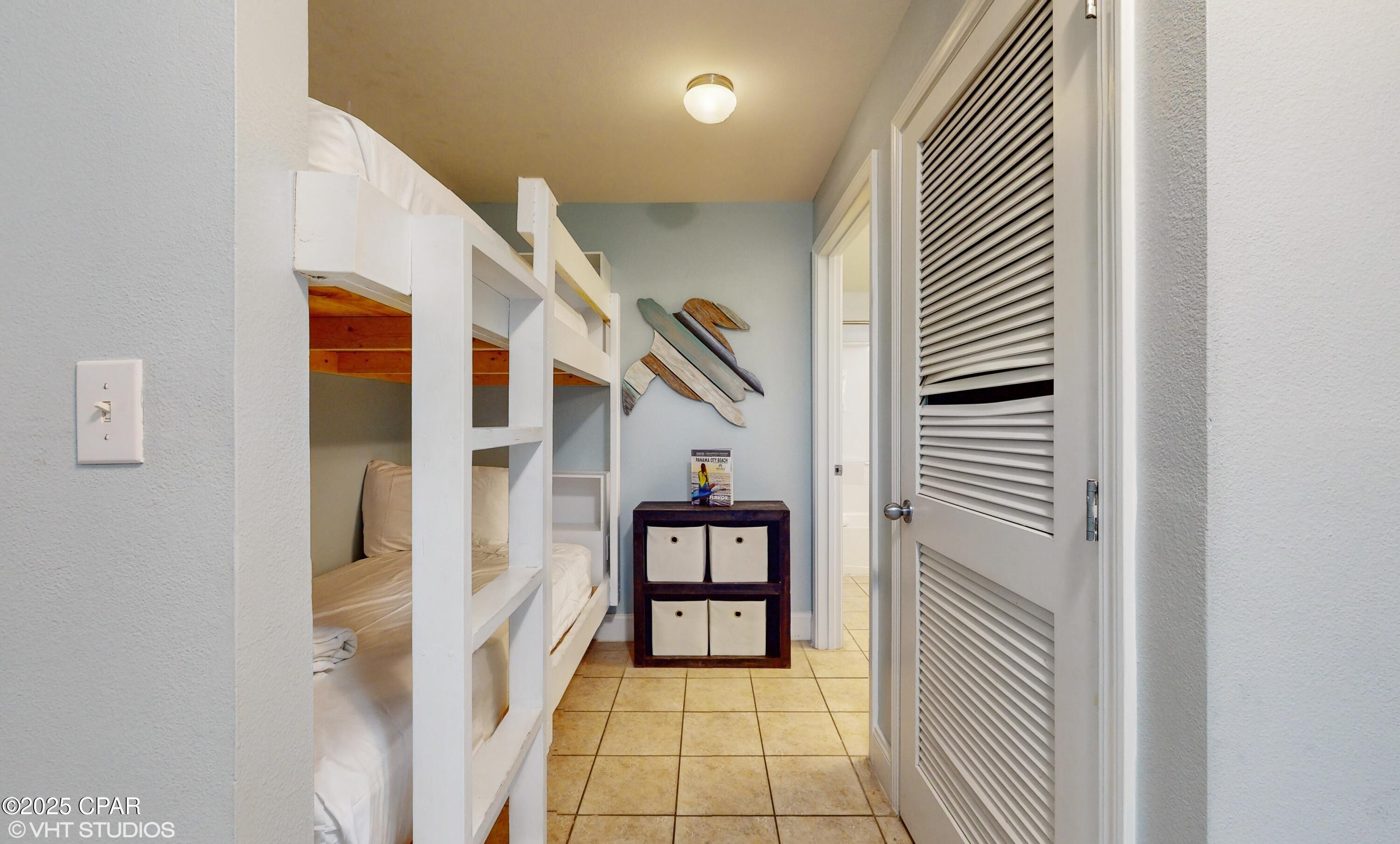 Image 21 For 9902 Thomas Drive 1937