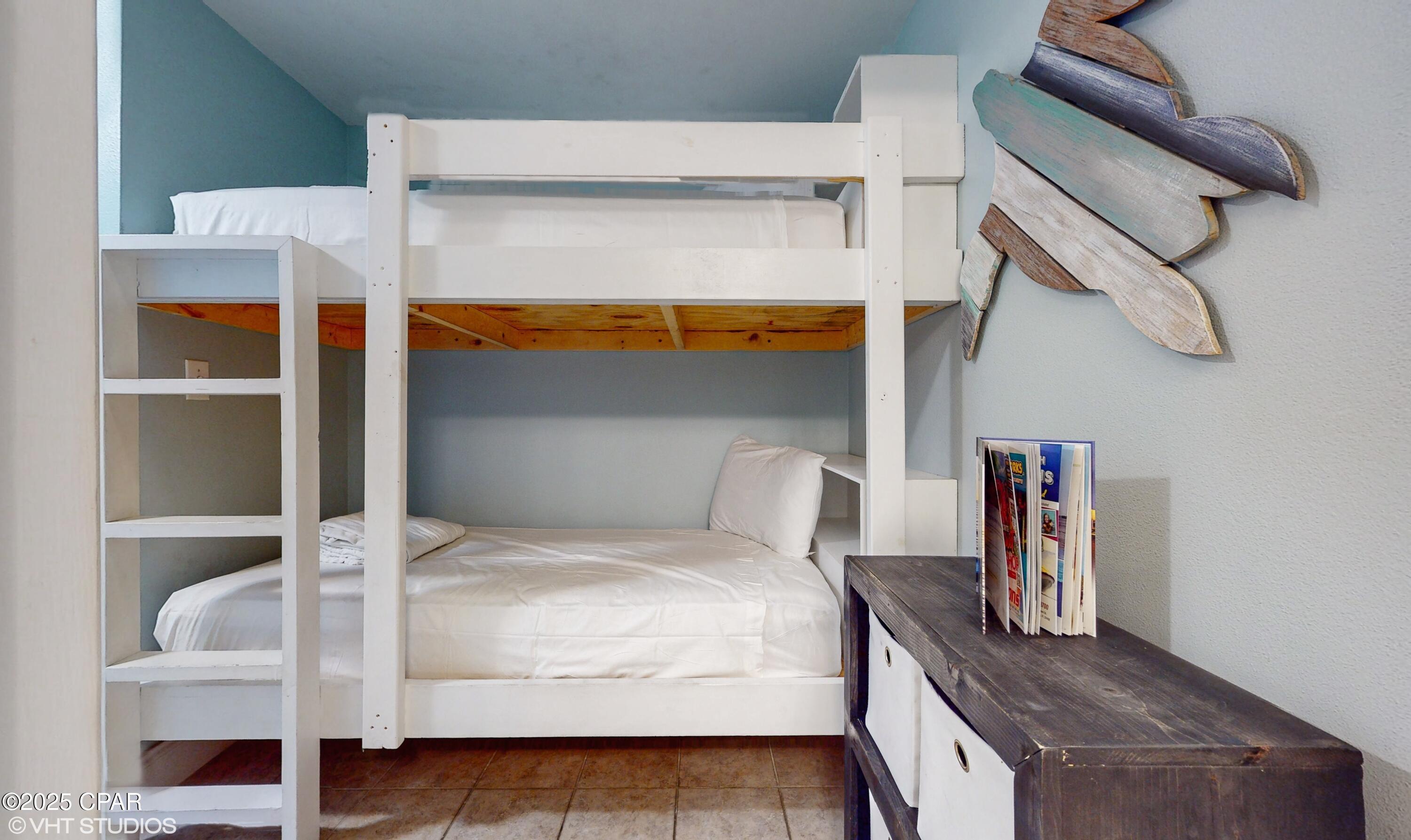9902 S Thomas Drive #1937, Panama City Beach, Florida image 22