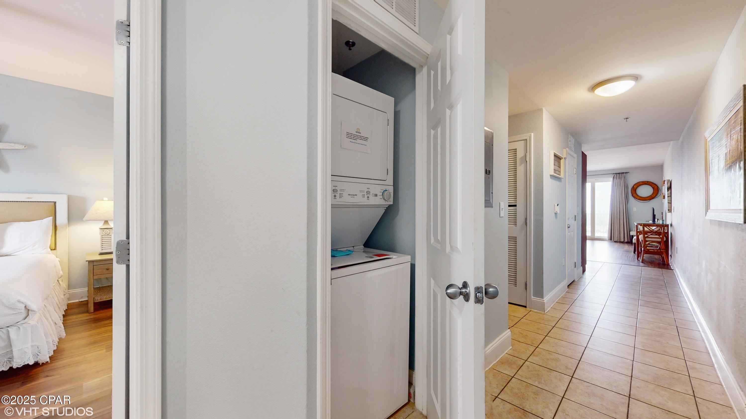 9902 S Thomas Drive #1937, Panama City Beach, Florida image 24