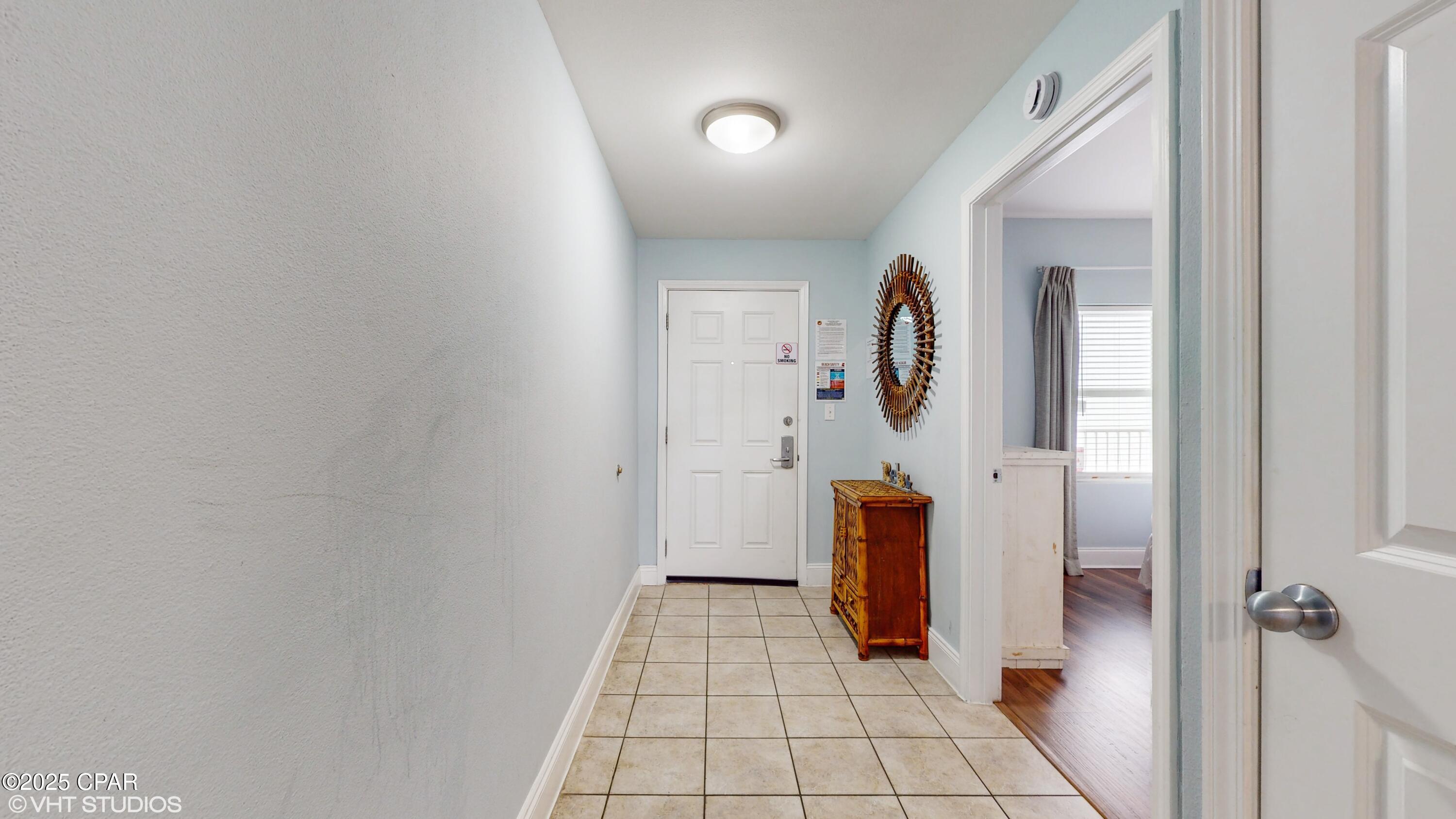 9902 S Thomas Drive #1937, Panama City Beach, Florida image 25