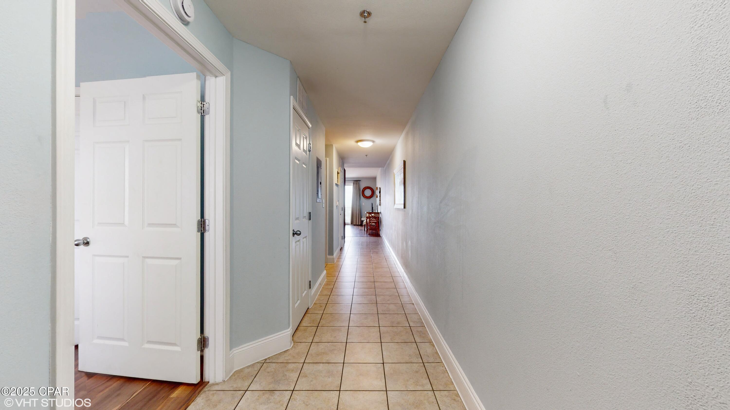 9902 S Thomas Drive #1937, Panama City Beach, Florida image 26