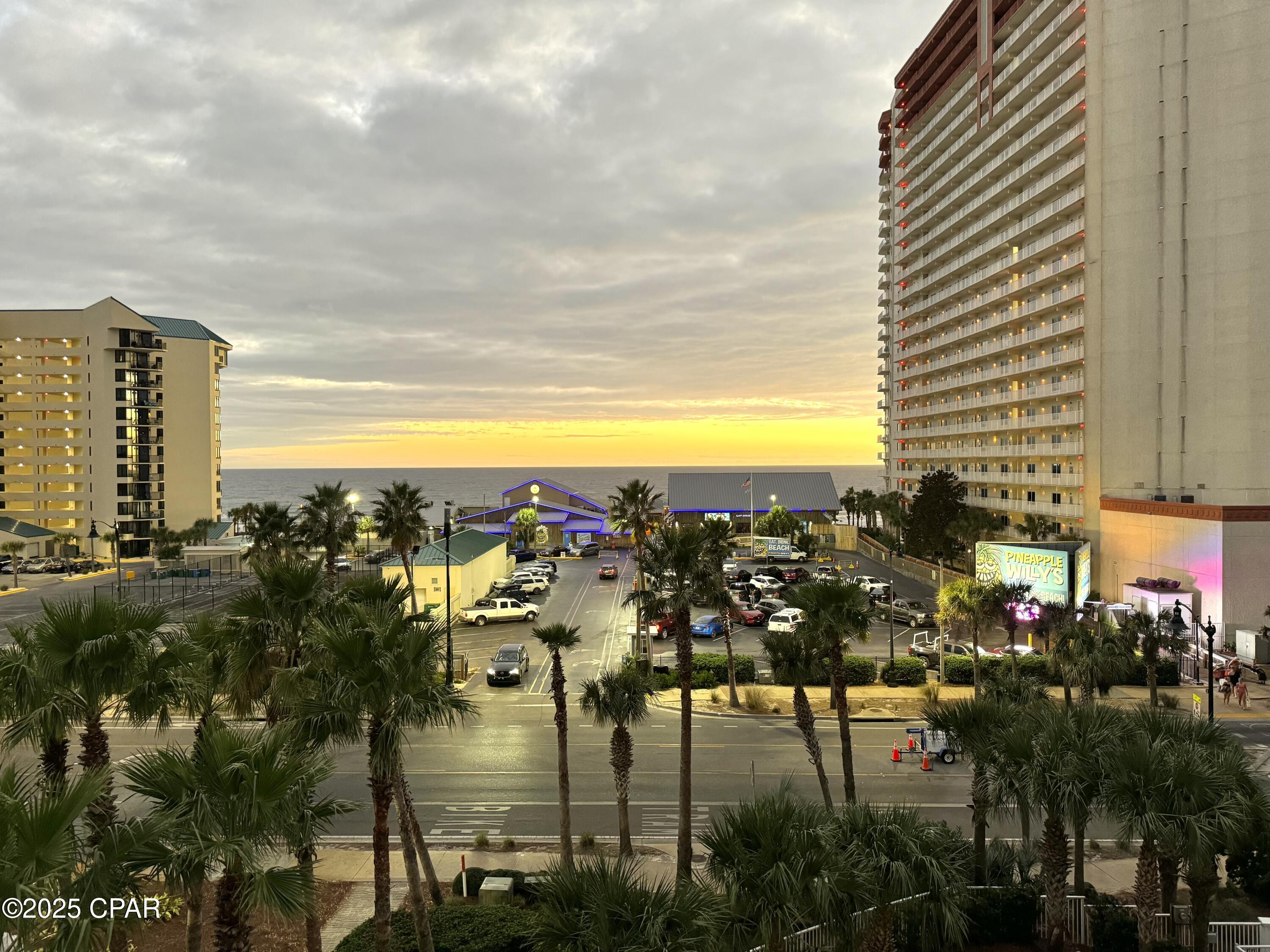 9902 S Thomas Drive #1937, Panama City Beach, Florida image 34