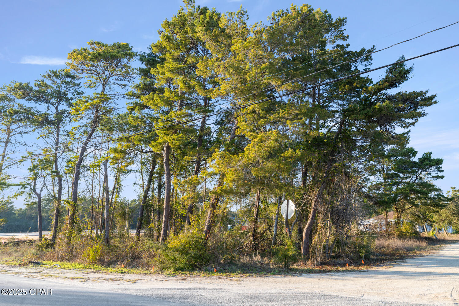 Details for 13 High Ridge Circle, Inlet Beach, FL 32461