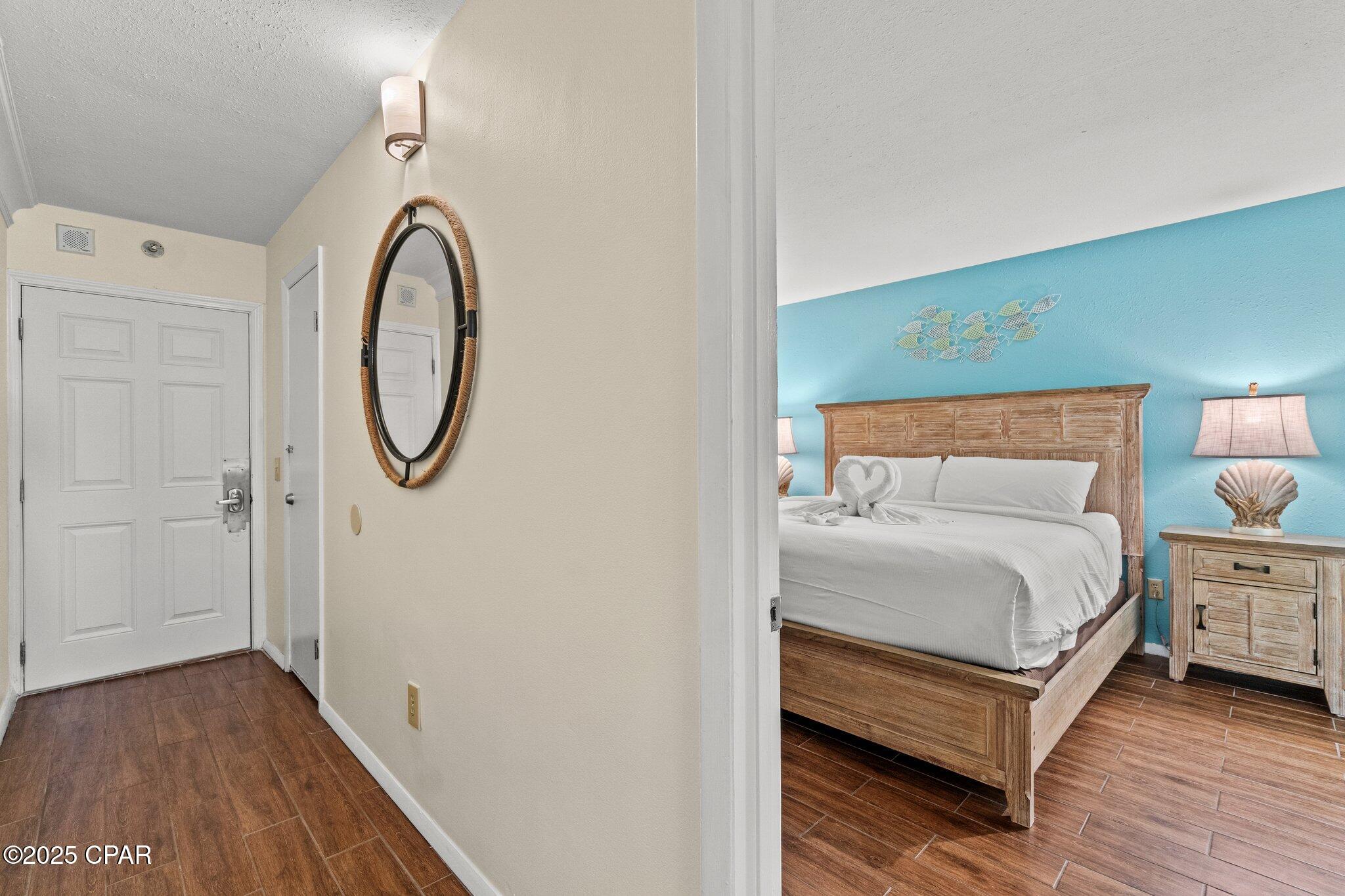 Details for 8743 Thomas Drive 731, Panama City, FL 32408