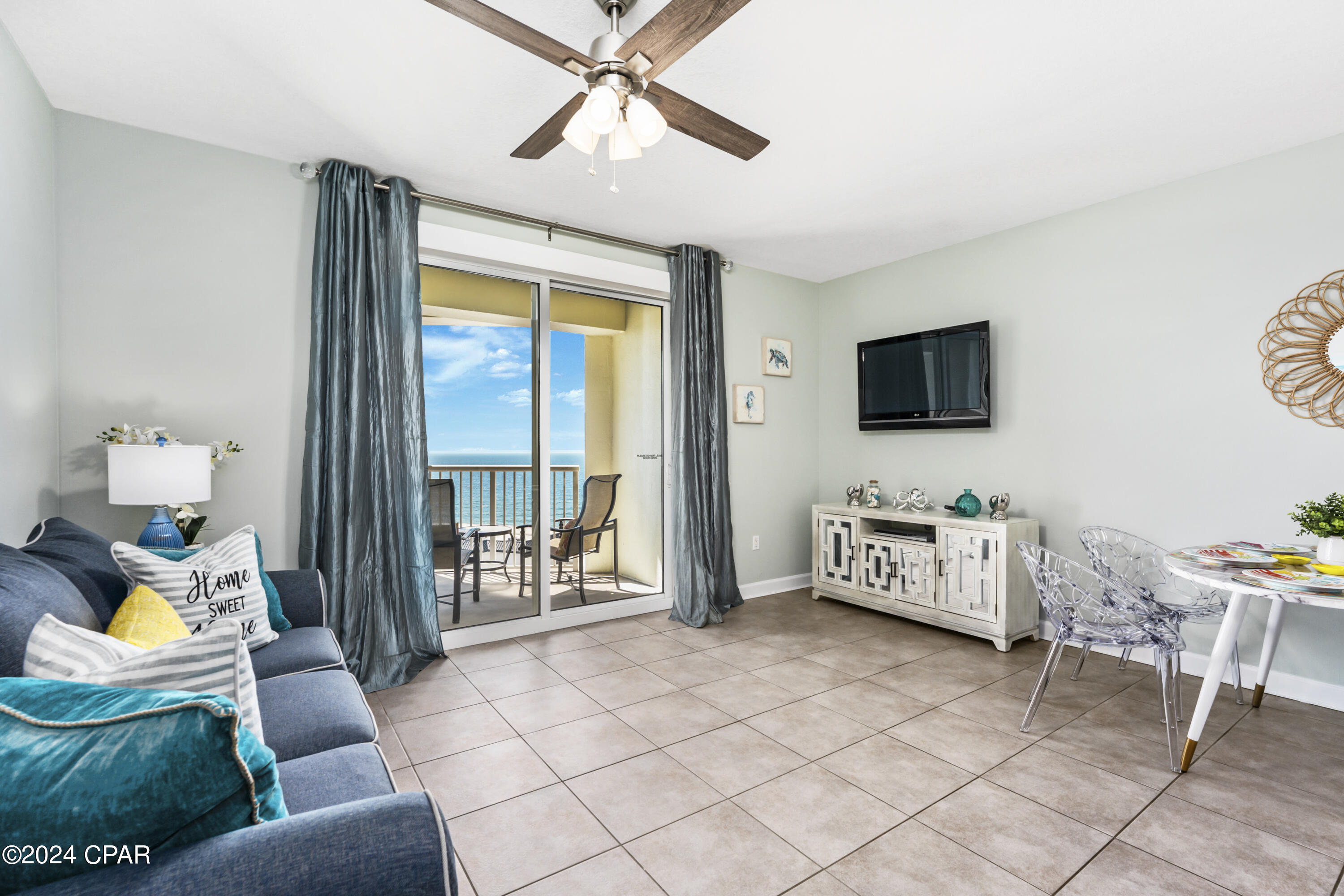 Details for 11800 Front Beach Road 2-706, Panama City Beach, FL 32407