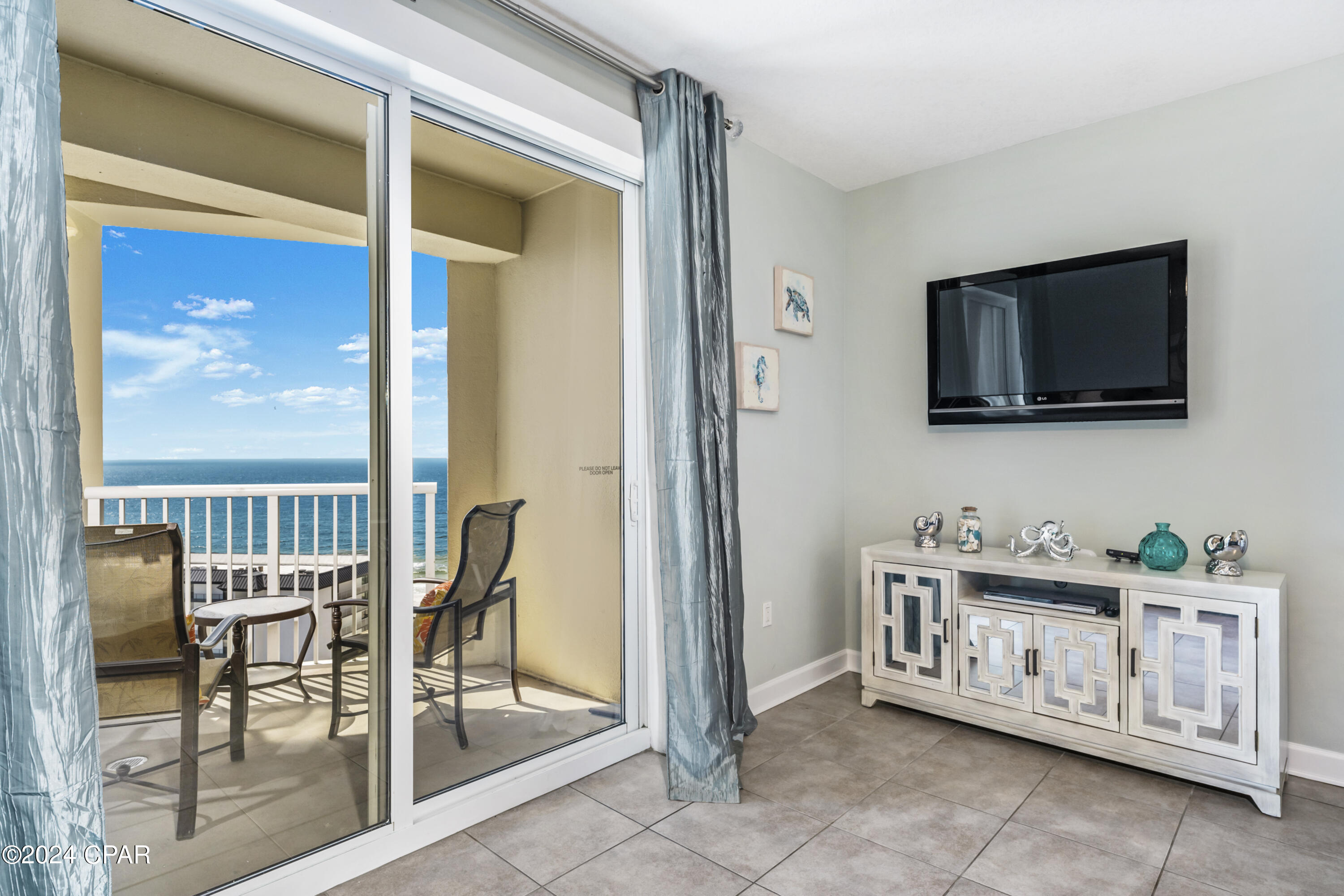 Image 10 For 11800 Front Beach Road 2-706