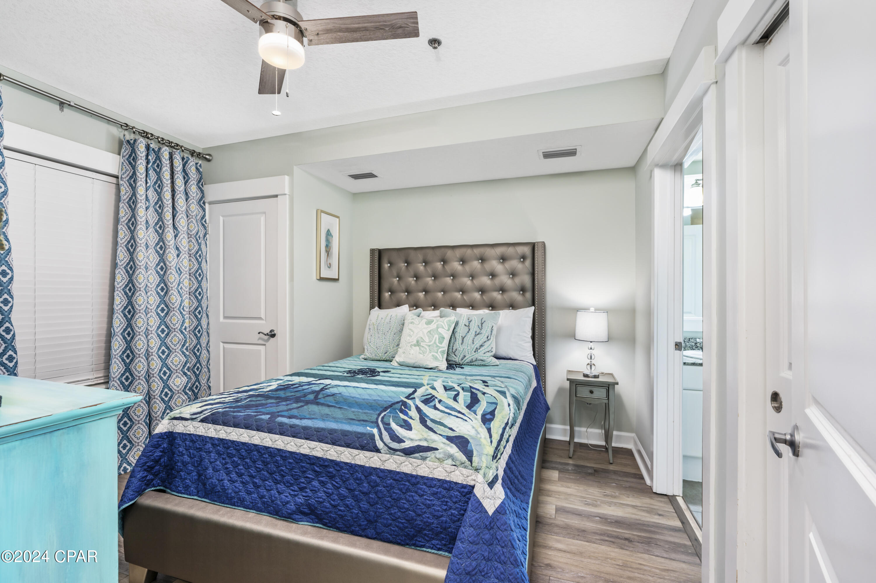 Image 11 For 11800 Front Beach Road 2-706