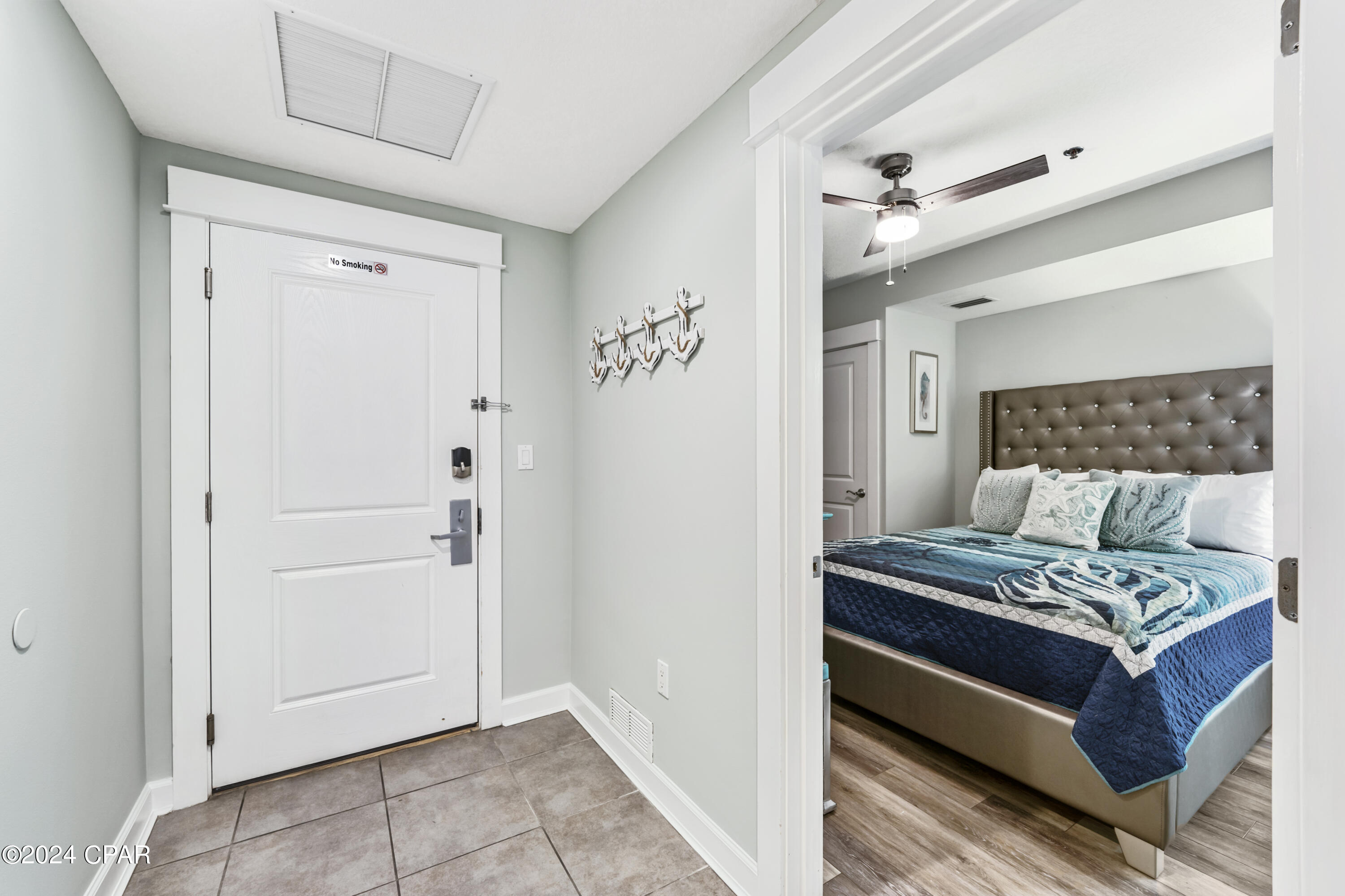 Image 16 For 11800 Front Beach Road 2-706