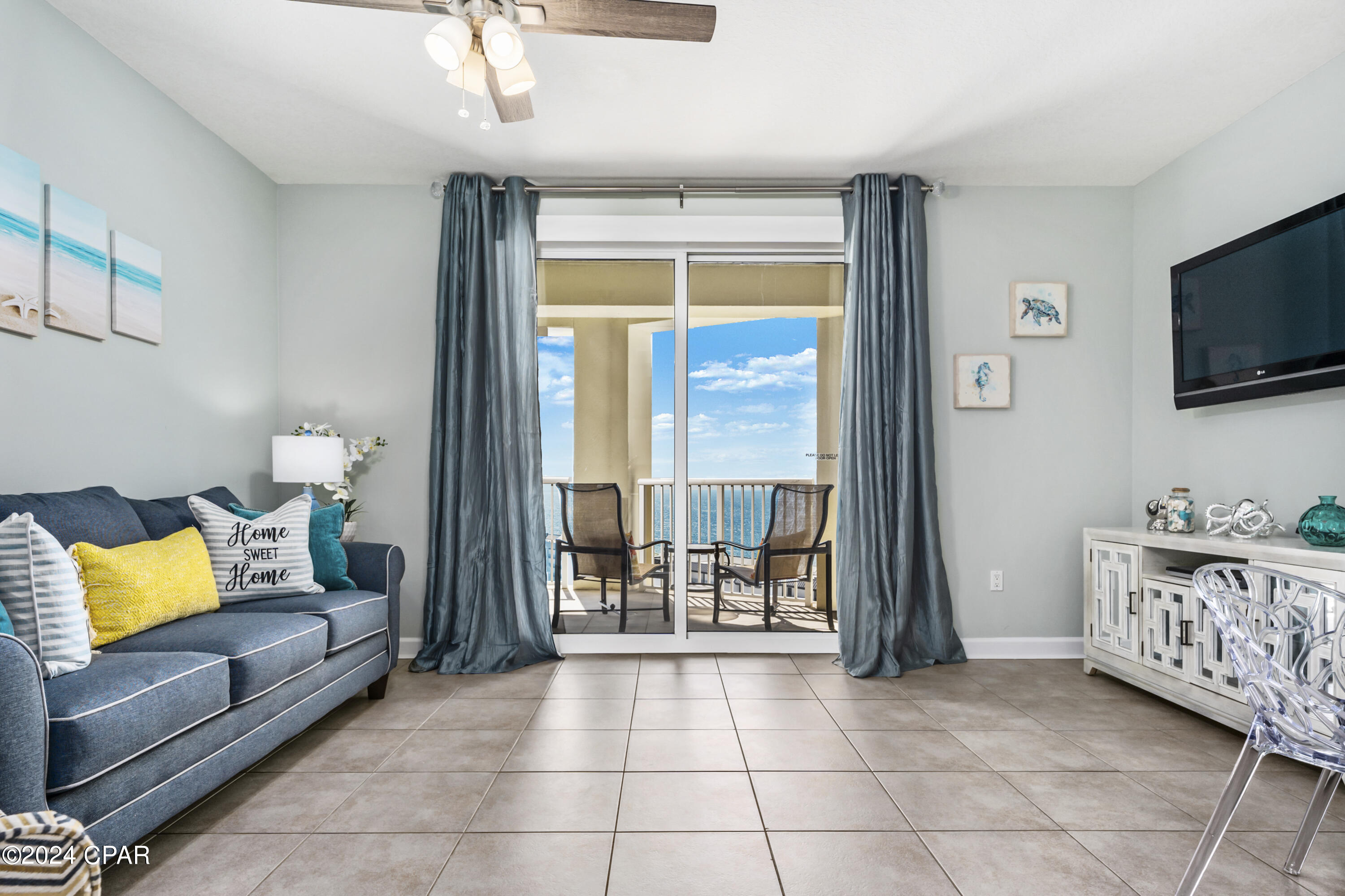 Image 20 For 11800 Front Beach Road 2-706