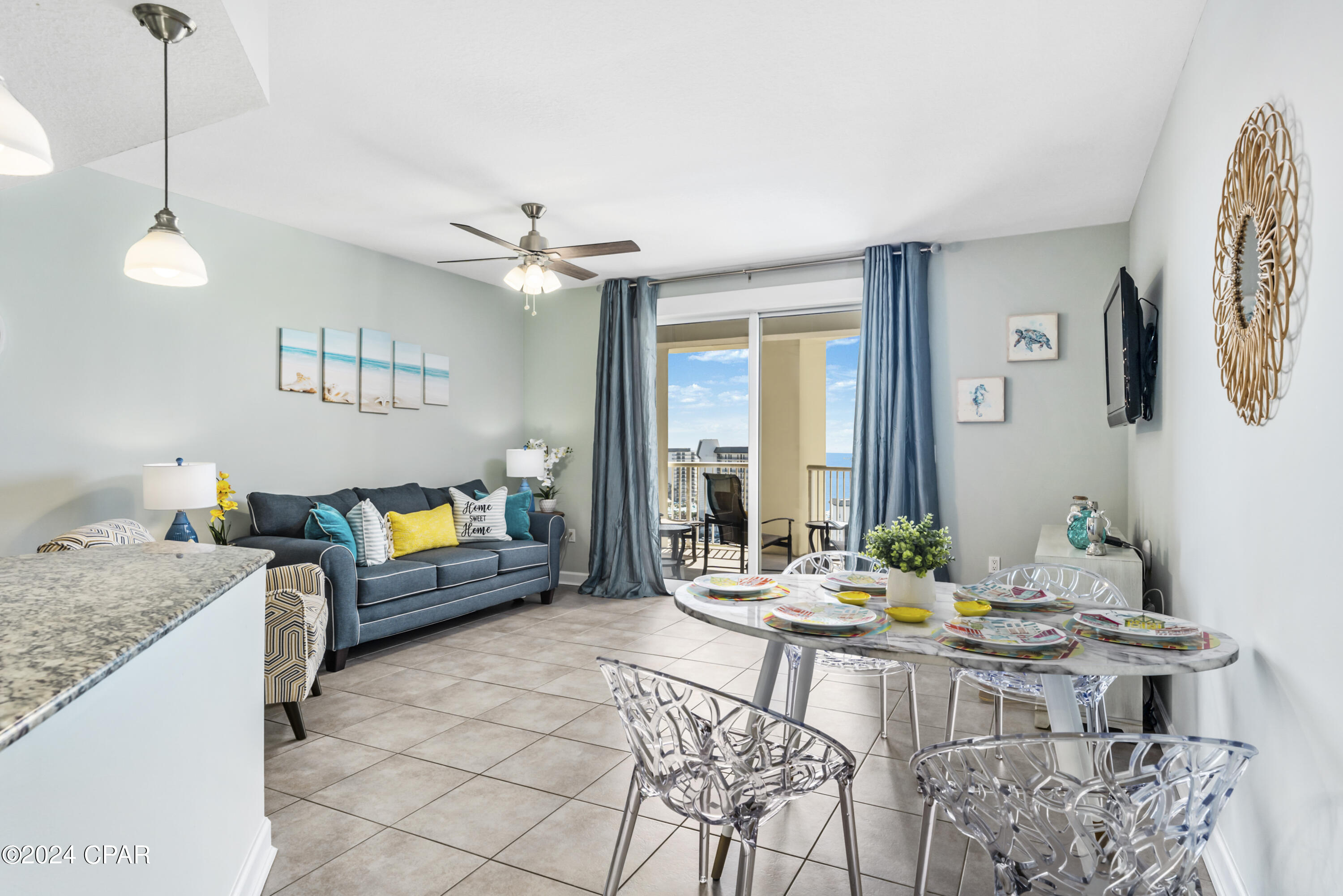 Image 3 For 11800 Front Beach Road 2-706
