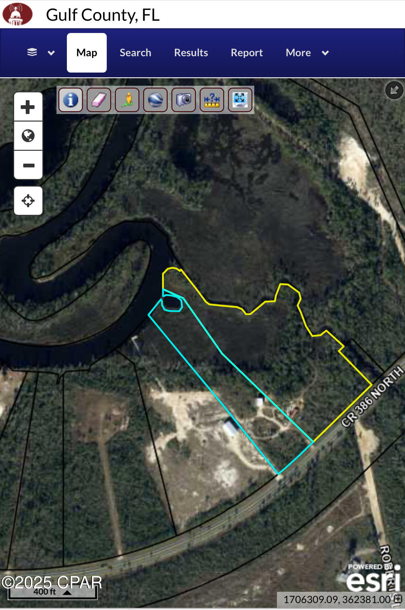 Image 1 For 9641 County Road 386