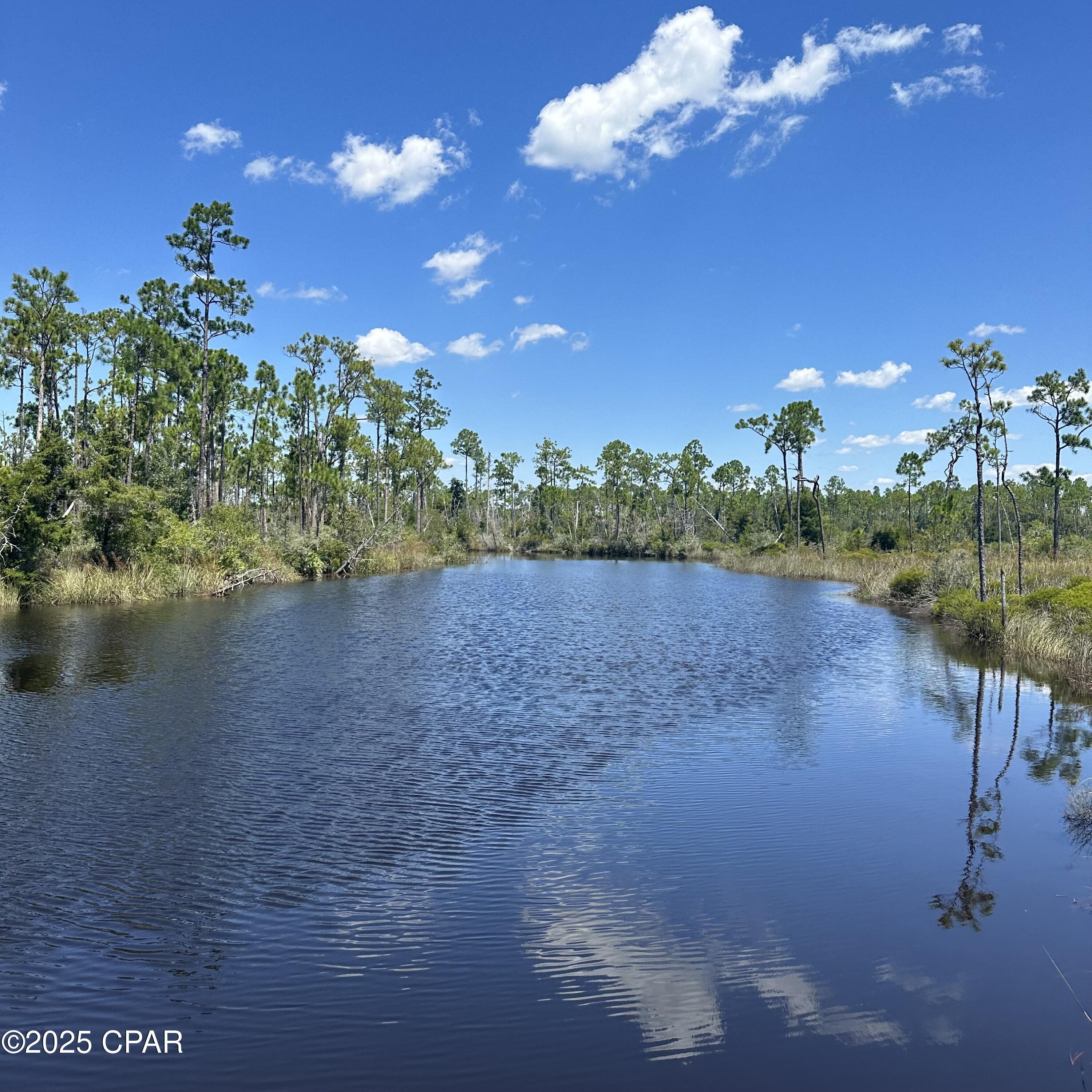 Image 2 For 9641 County Road 386