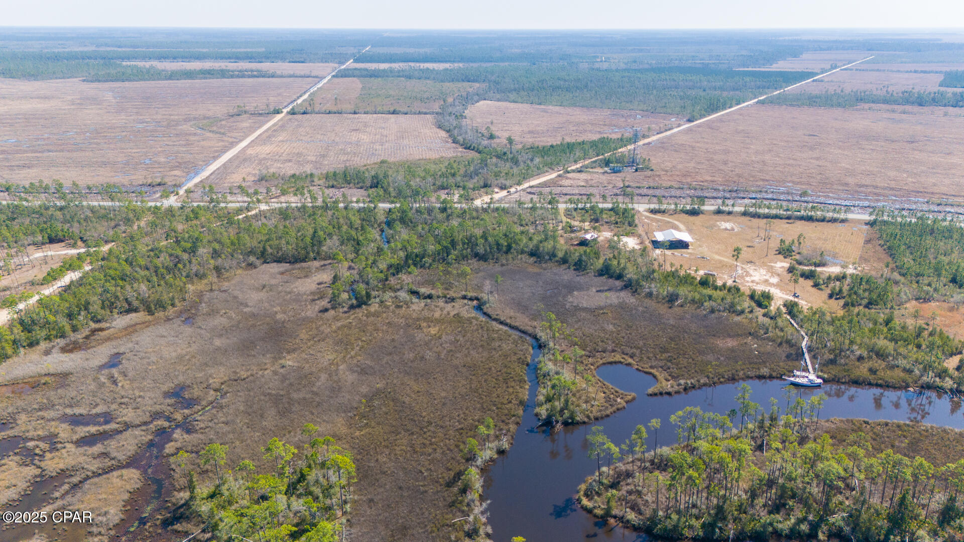 Listing photo id 29 for 9641 County Road 386