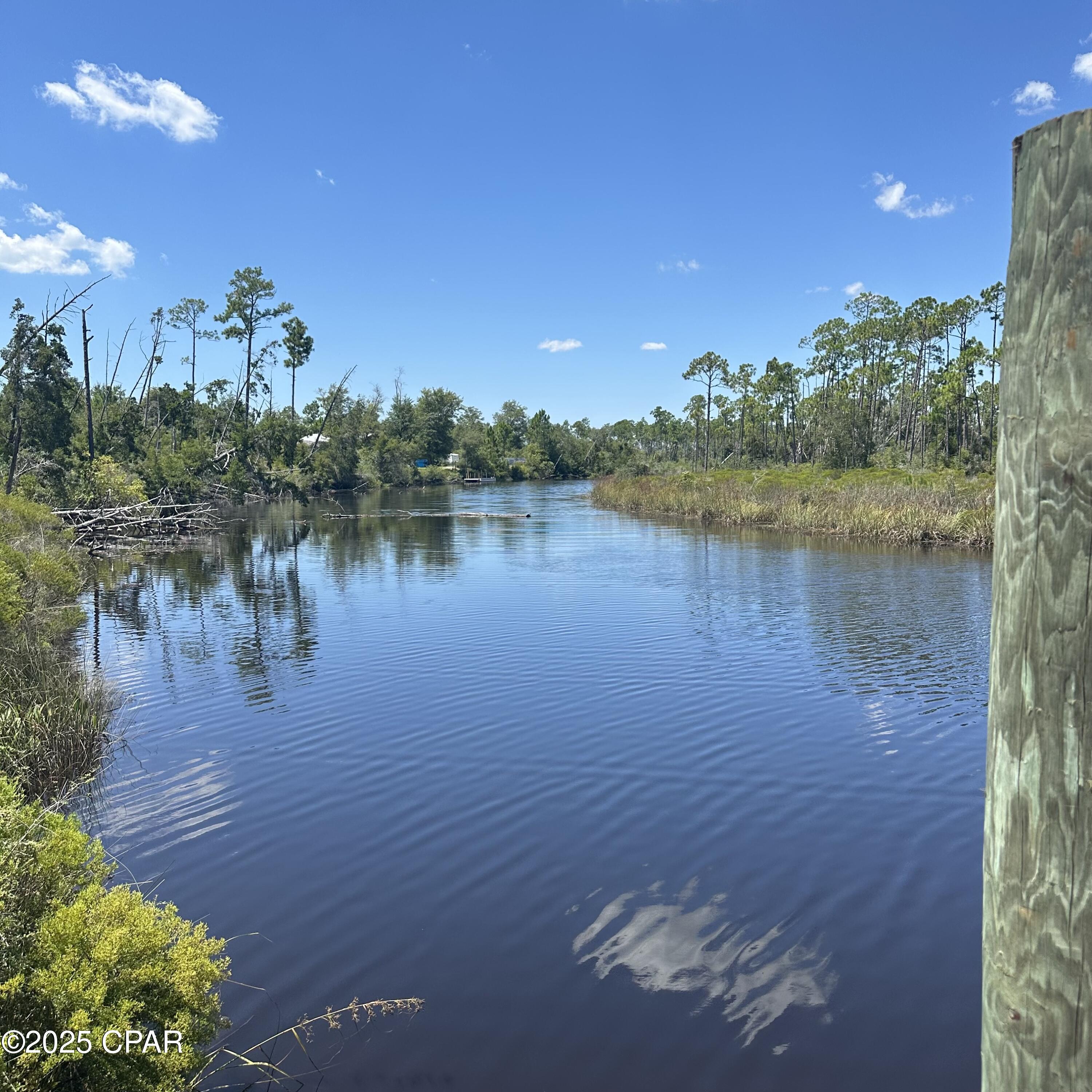 9641 N County Road 386, Wewahitchka, Florida image 5