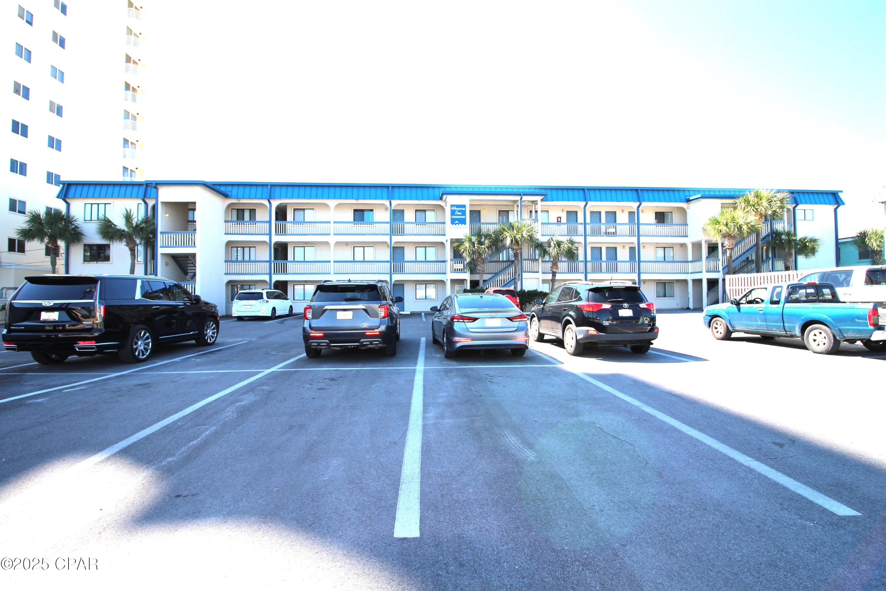 Image 1 For 8610 Surf 307 Drive 307
