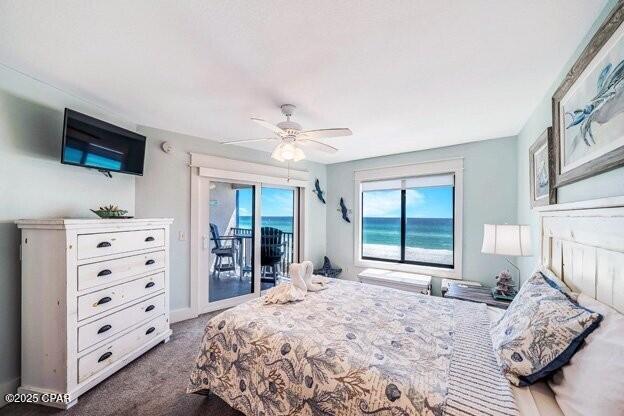 Image 10 For 8610 Surf 307 Drive 307