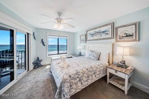 Image 11 For 8610 Surf 307 Drive 307