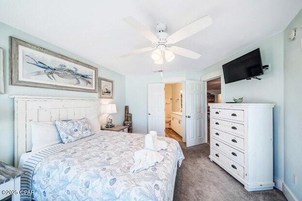 Image 12 For 8610 Surf 307 Drive 307