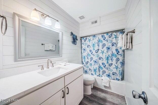 Image 17 For 8610 Surf 307 Drive 307