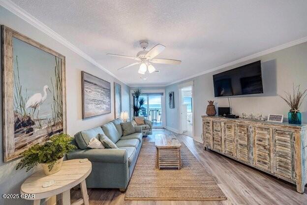 Image 2 For 8610 Surf 307 Drive 307