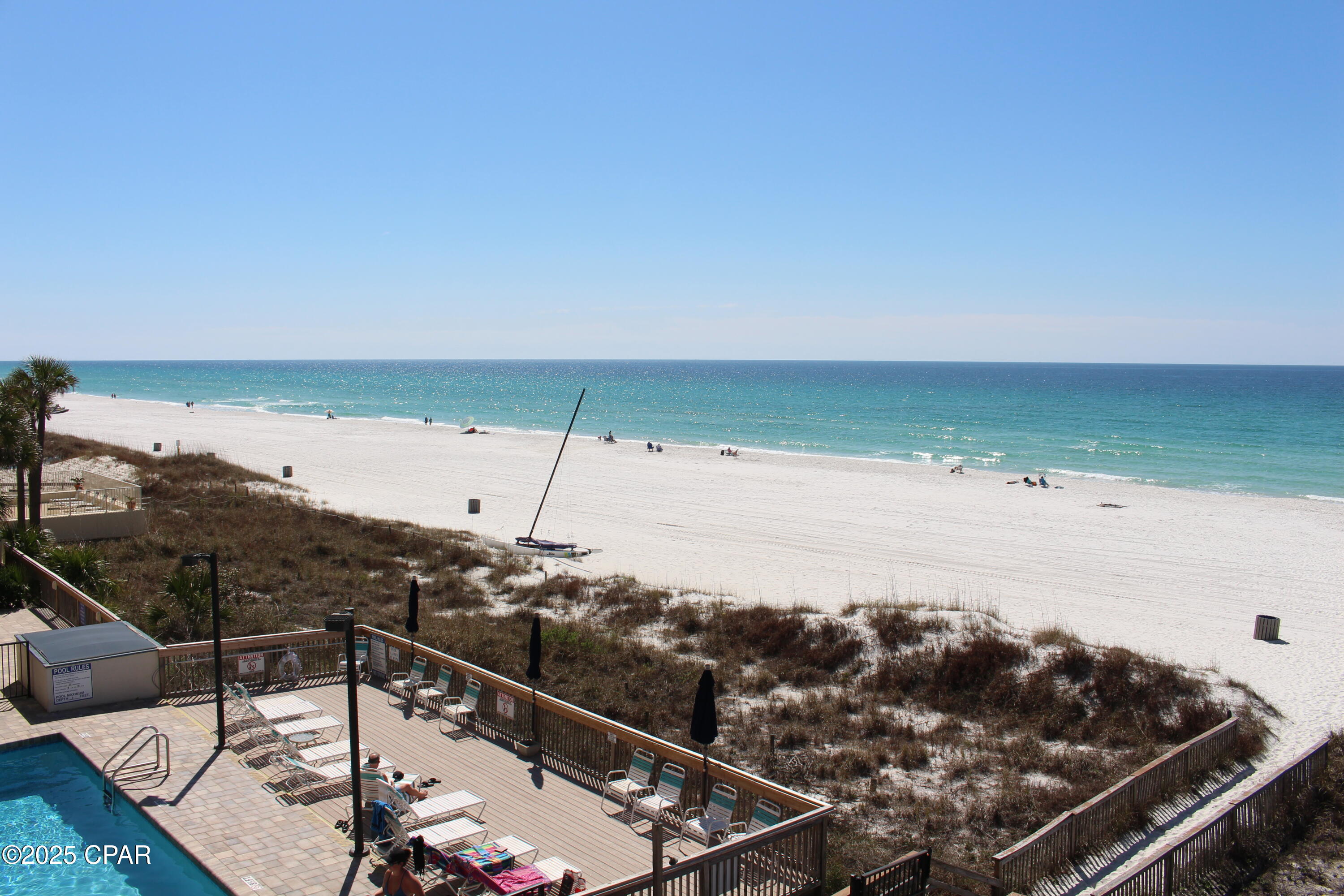 Image 20 For 8610 Surf 307 Drive 307
