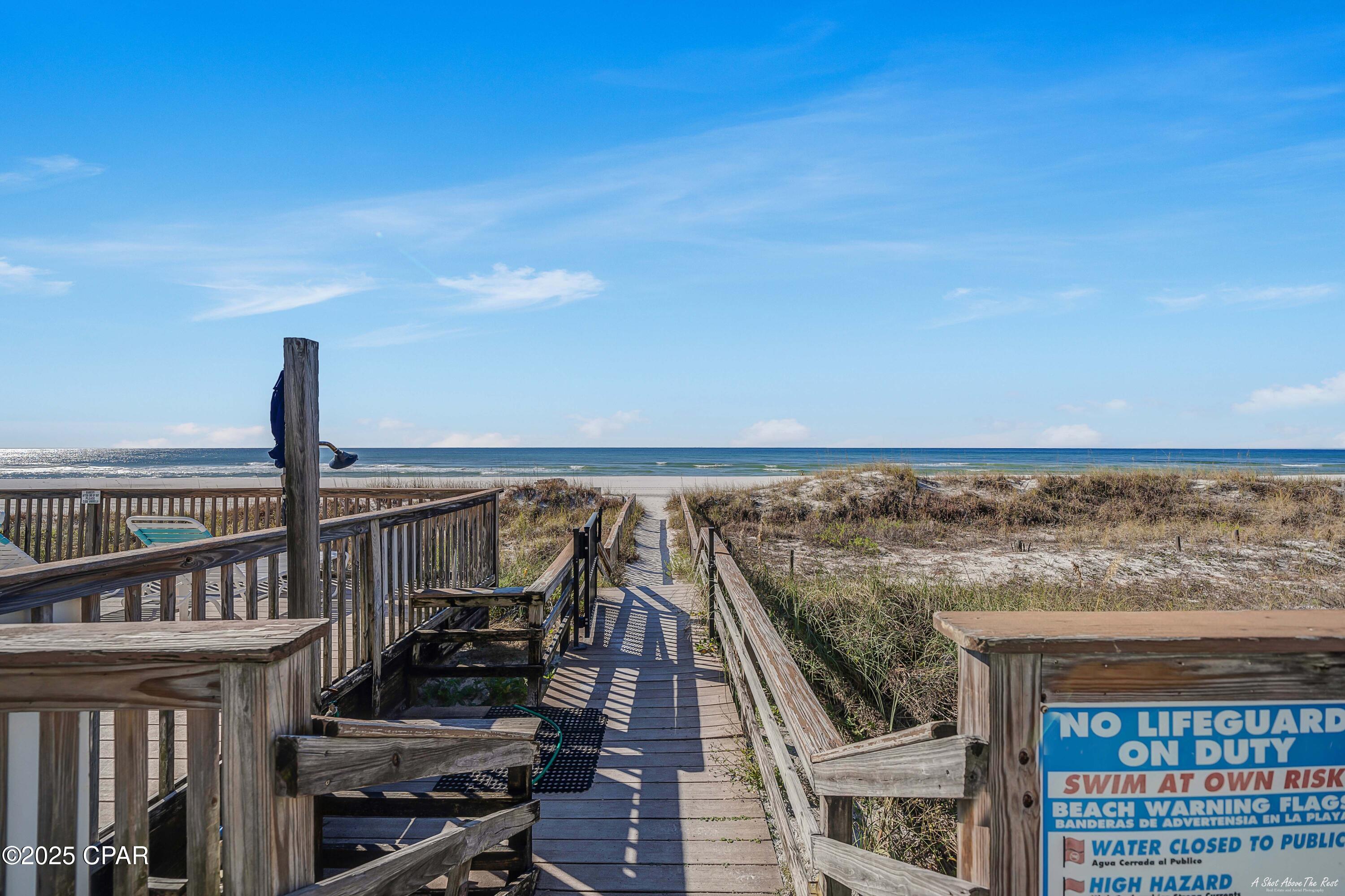 Image 27 For 8610 Surf 307 Drive 307