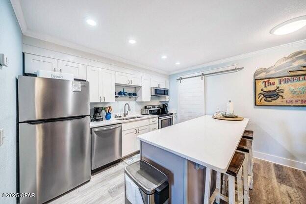 Image 7 For 8610 Surf 307 Drive 307