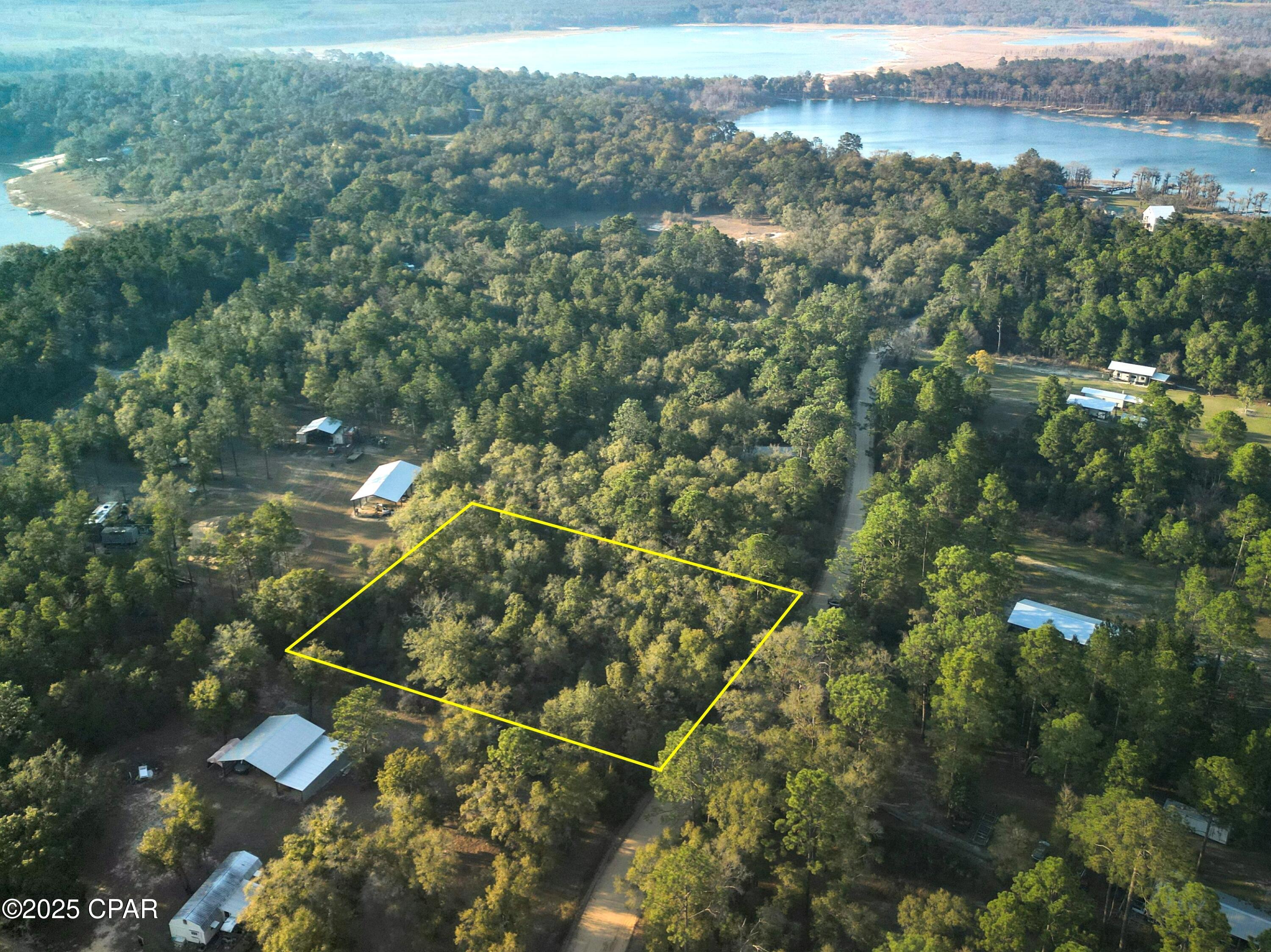 0000 Stillwater Drive, Chipley, Florida image 8