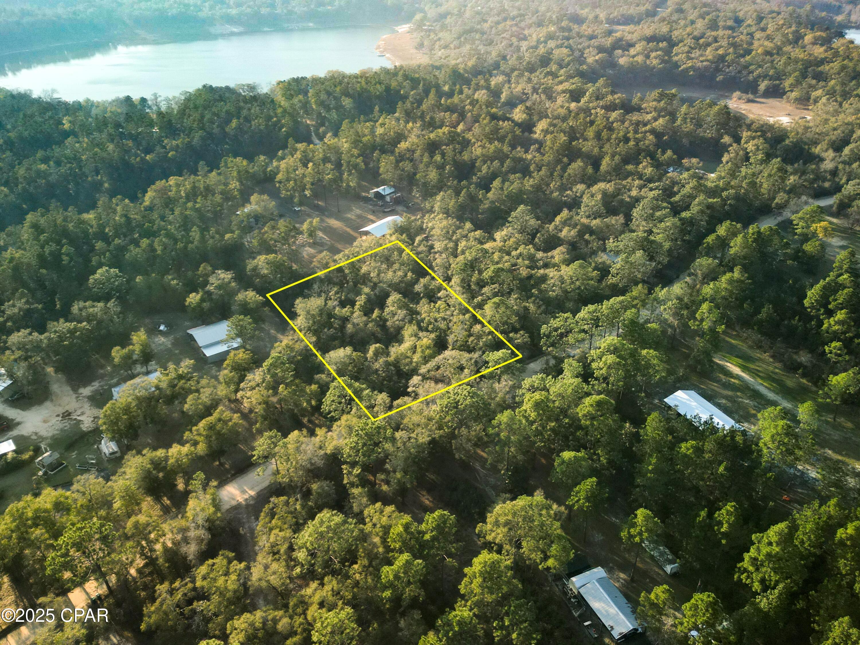 0000 Stillwater Drive, Chipley, Florida image 9