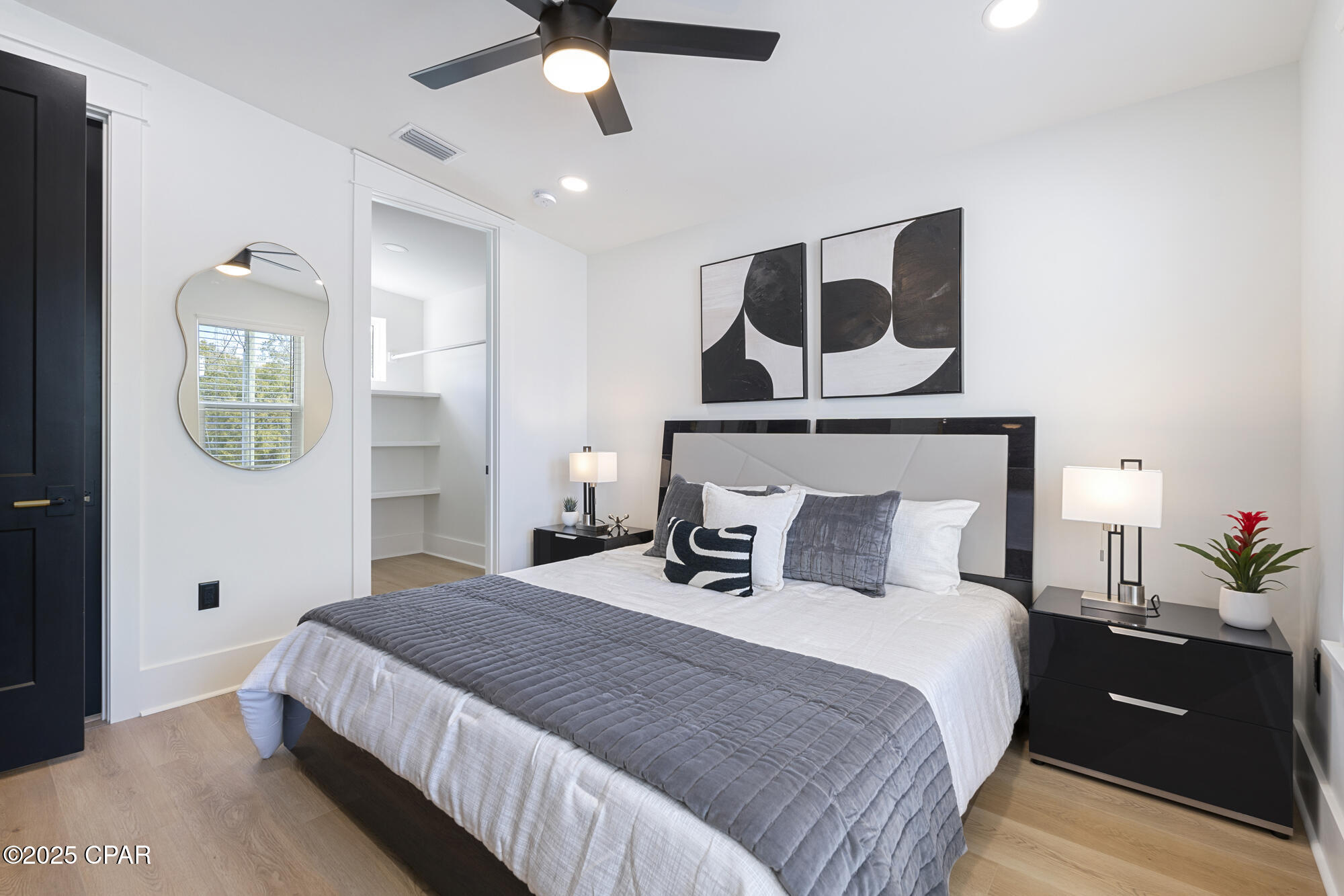 21403 Sunset Avenue, Panama City Beach, Florida image 38