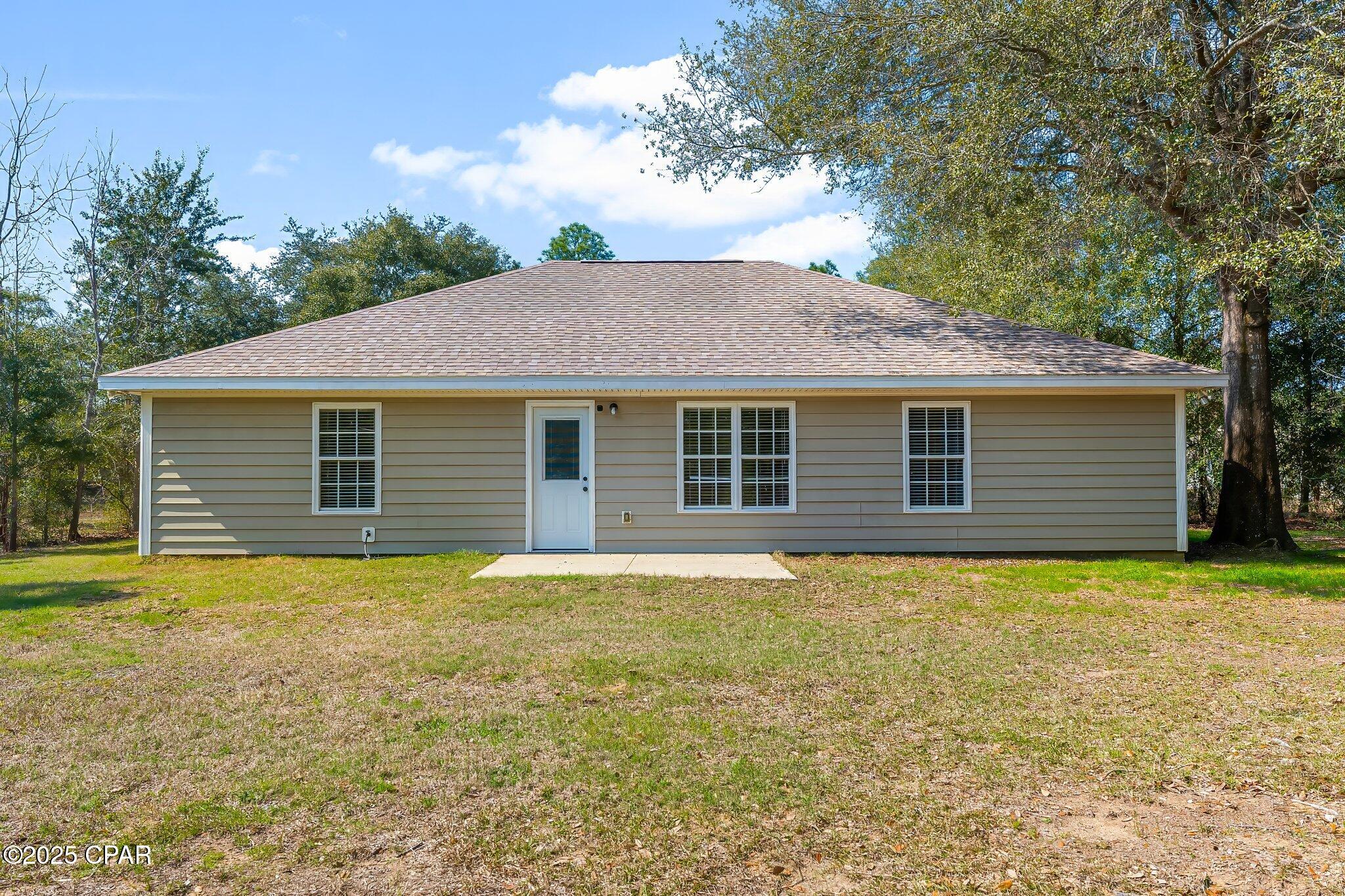 2415 Aquarius Drive, Chipley, Florida image 28