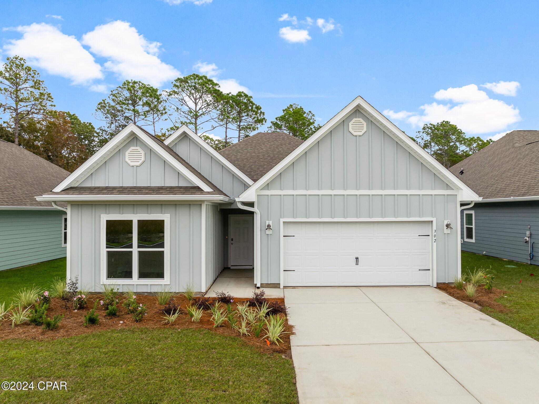302 Jones Homestead Road