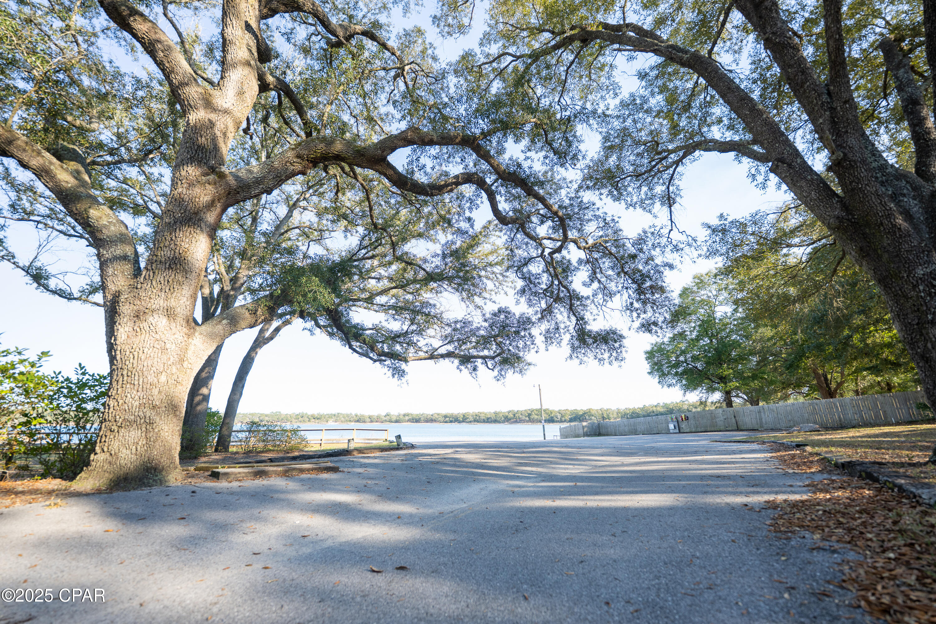 Derby Drive, Chipley, Florida image 10