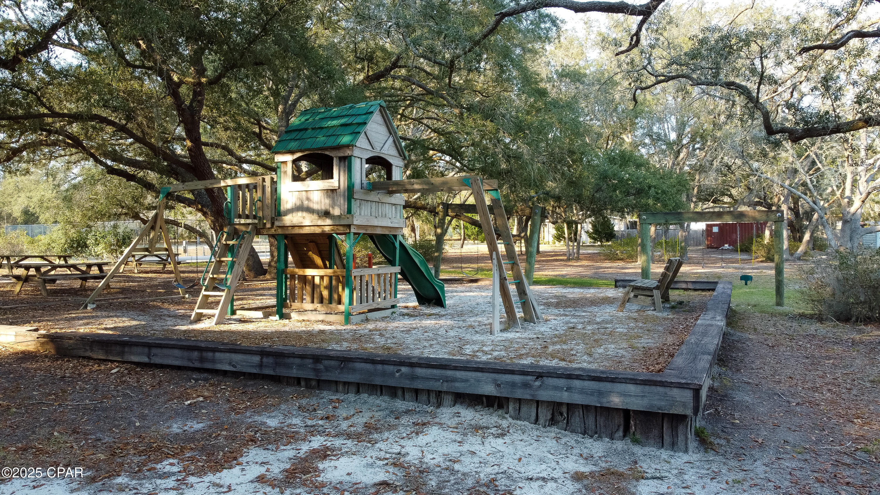 Derby Drive, Chipley, Florida image 10