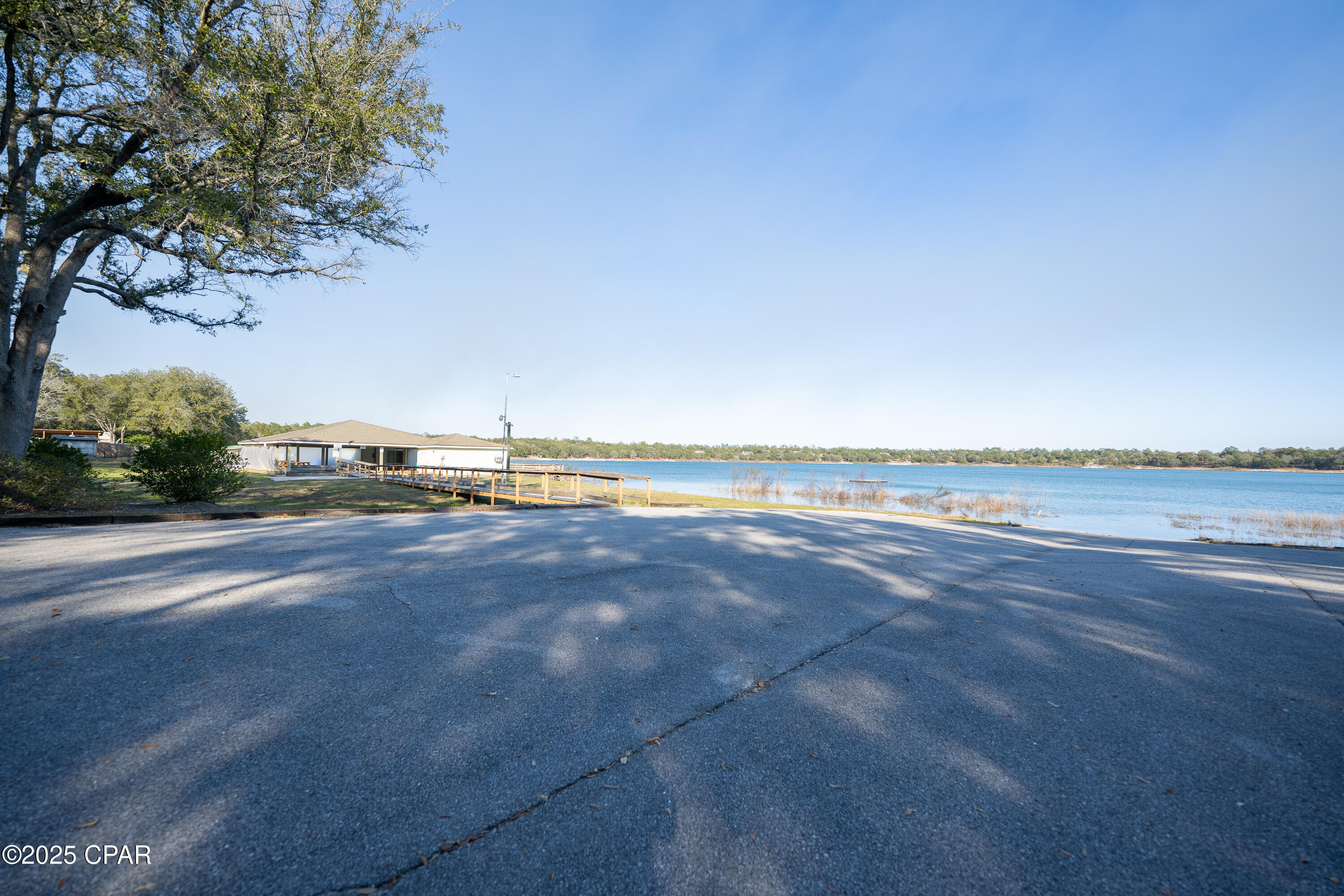 Derby Drive, Chipley, Florida image 12