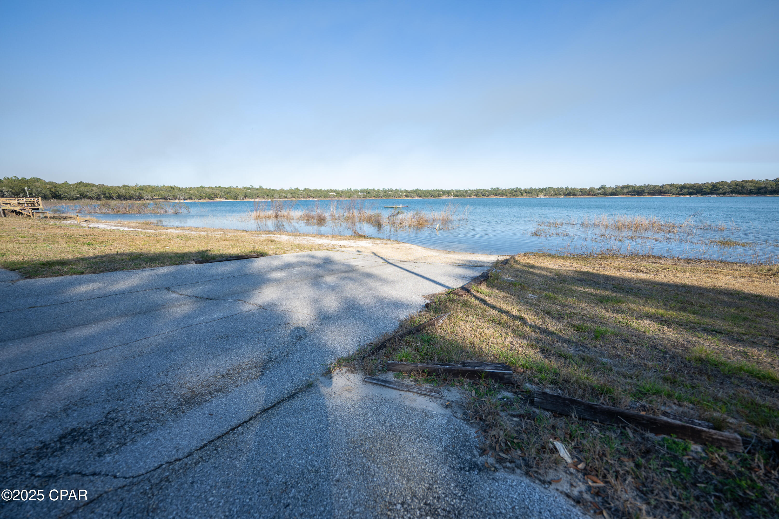 Derby Drive, Chipley, Florida image 13