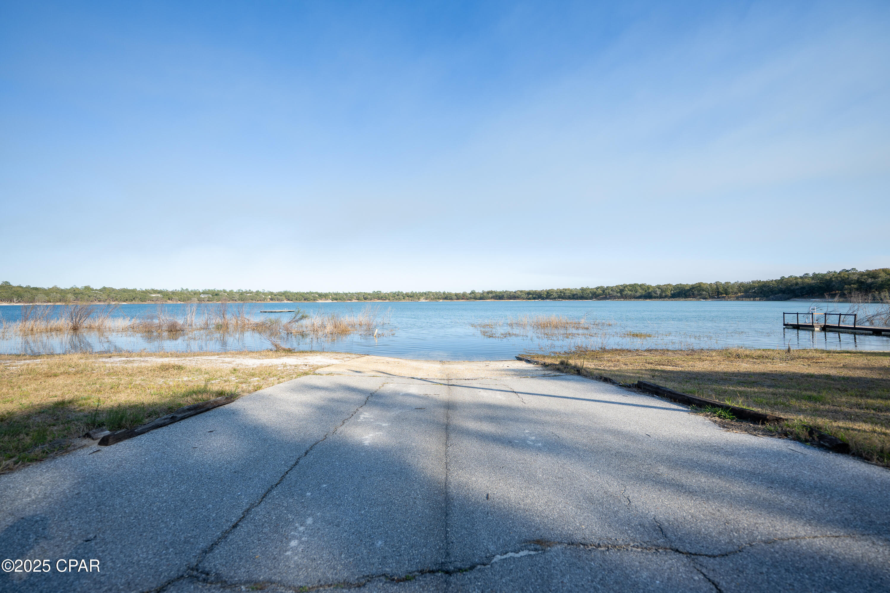 Derby Drive, Chipley, Florida image 14