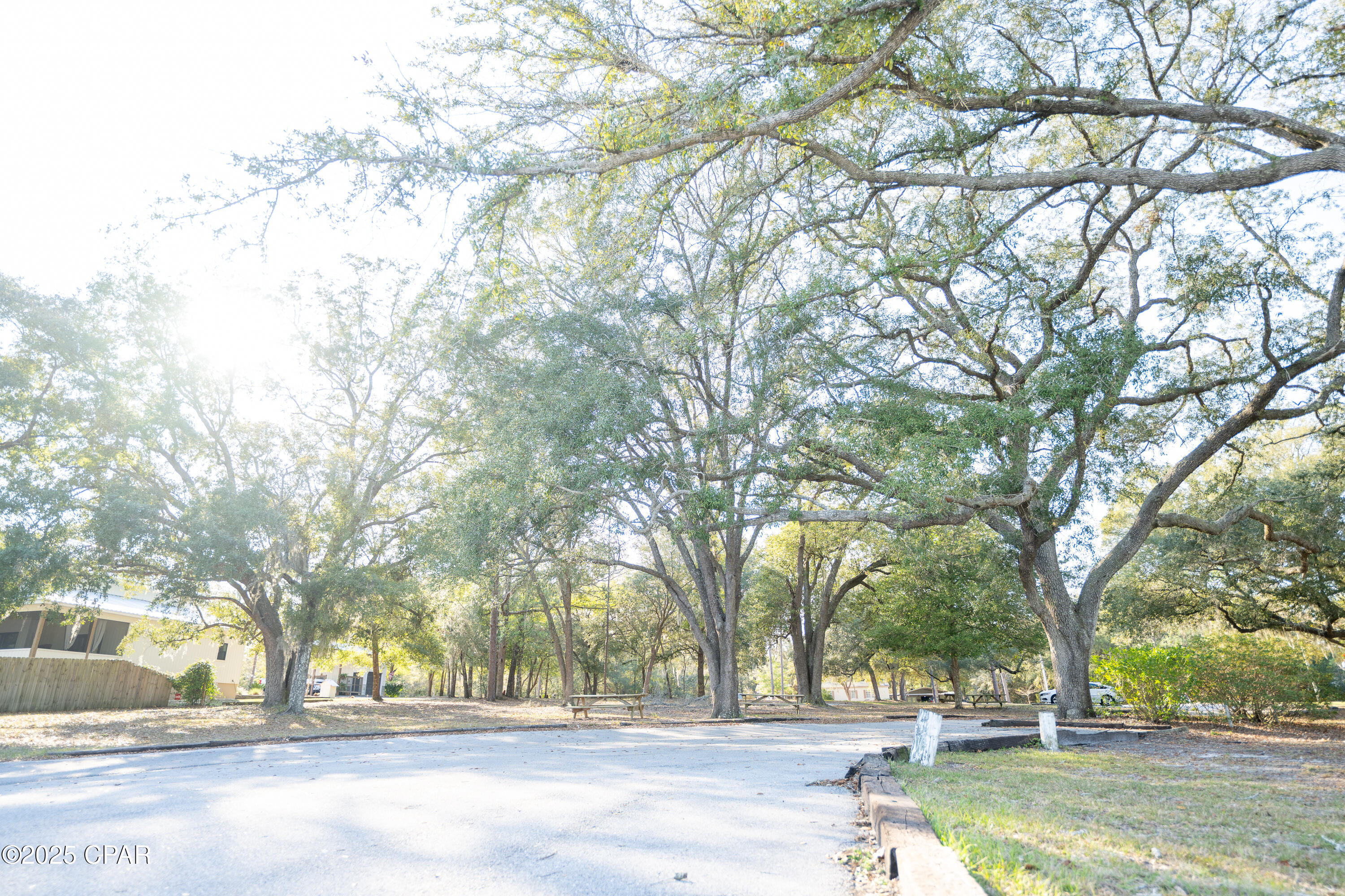 Derby Drive, Chipley, Florida image 16