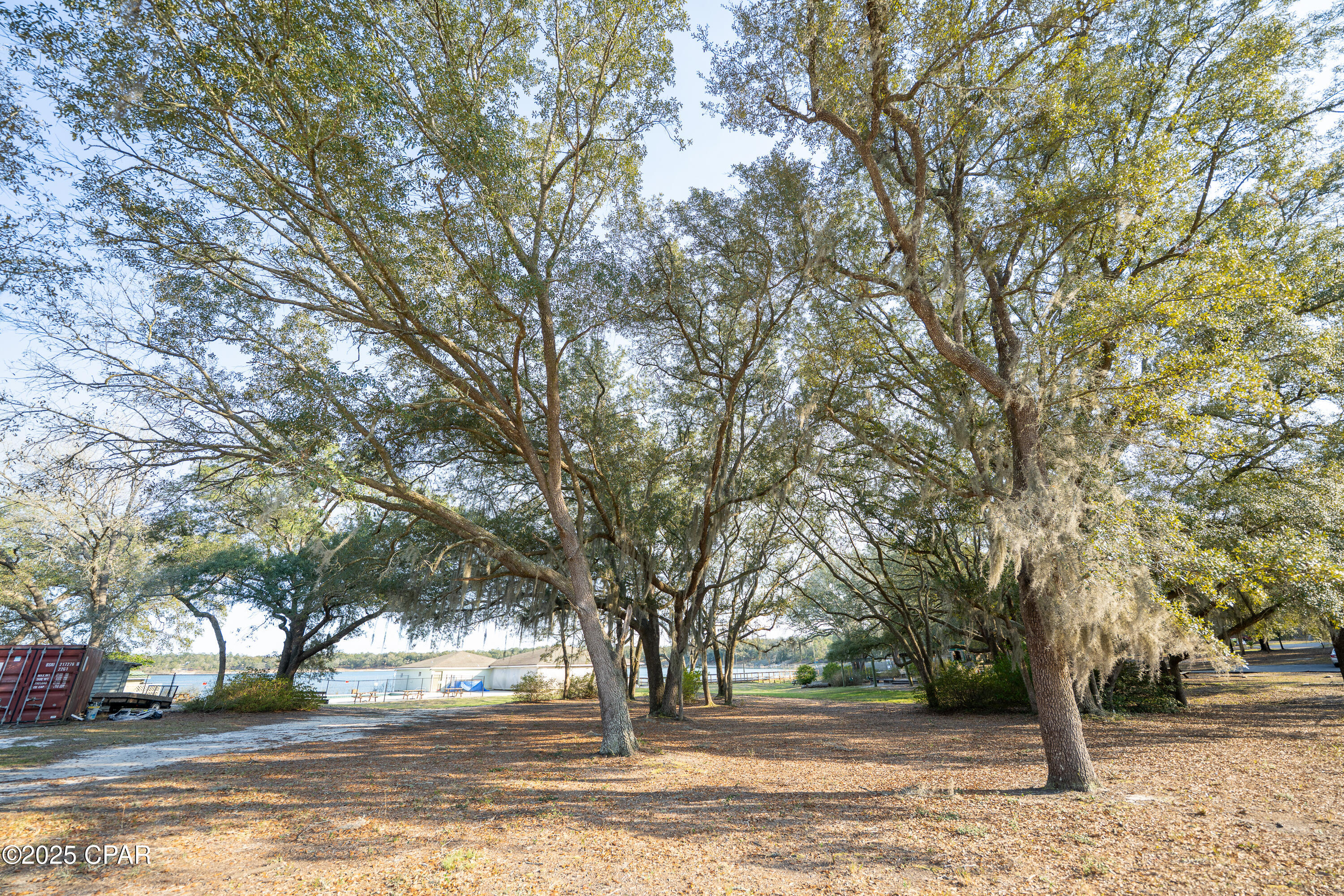 Derby Drive, Chipley, Florida image 18