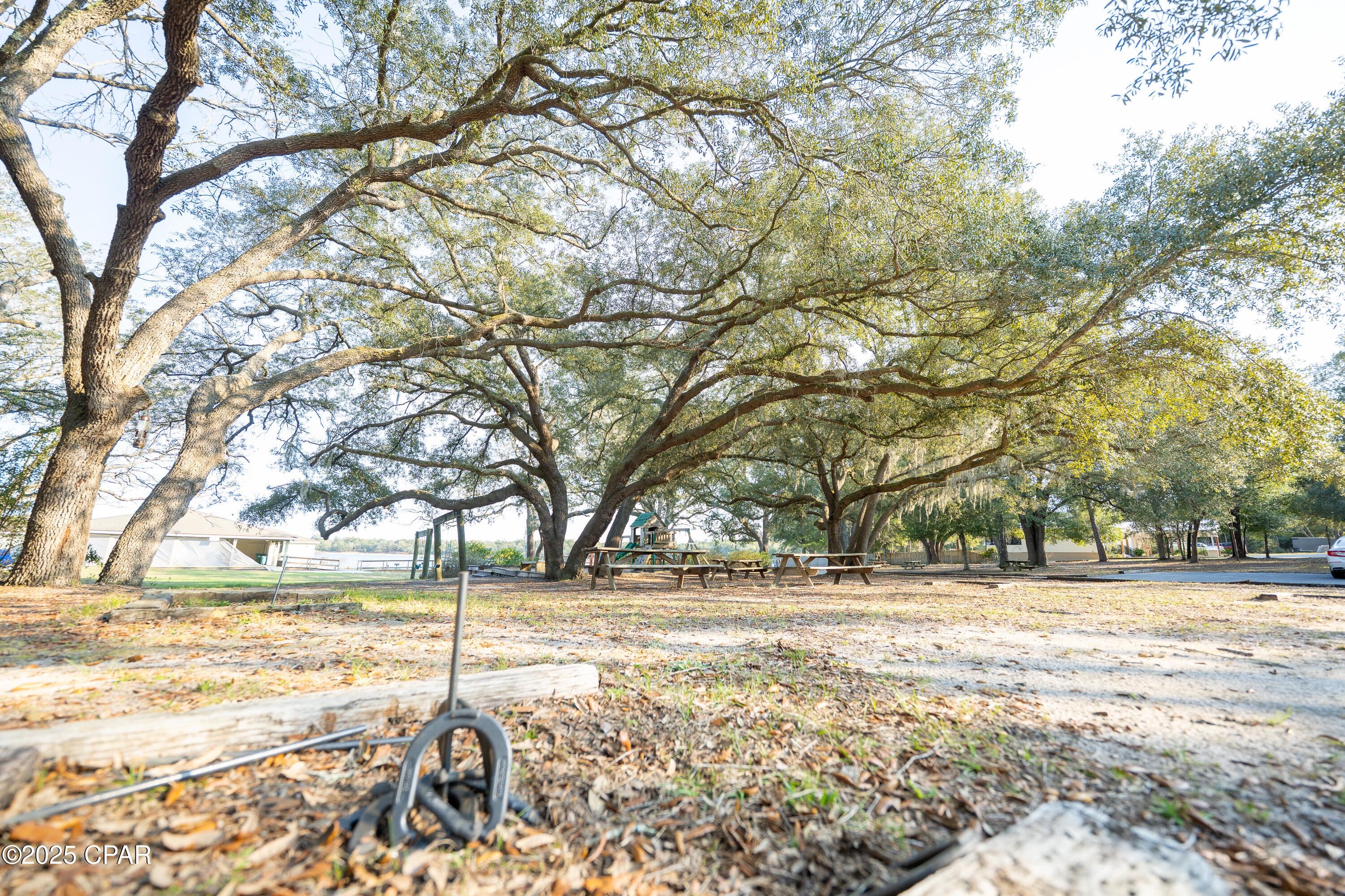 Derby Drive, Chipley, Florida image 20