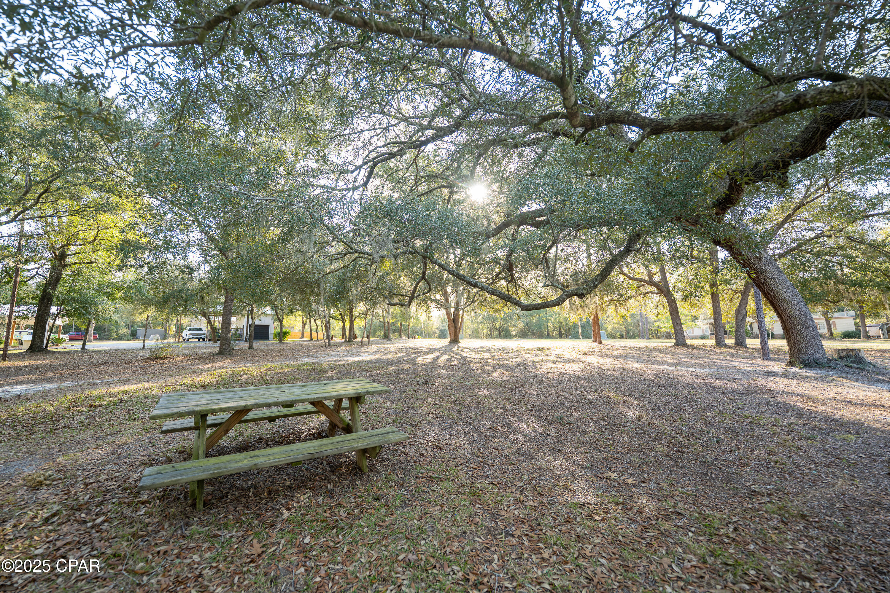 Derby Drive, Chipley, Florida image 25