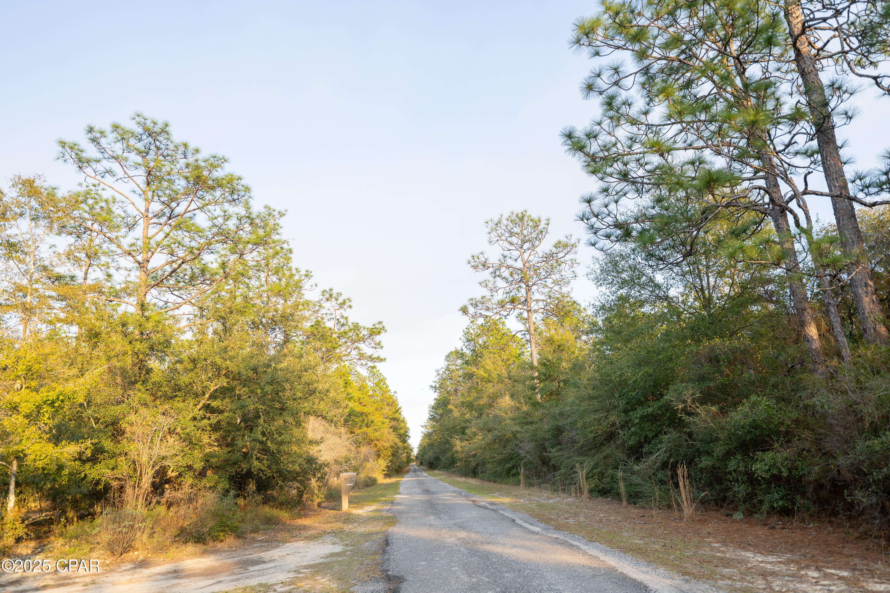 Derby Drive, Chipley, Florida image 27