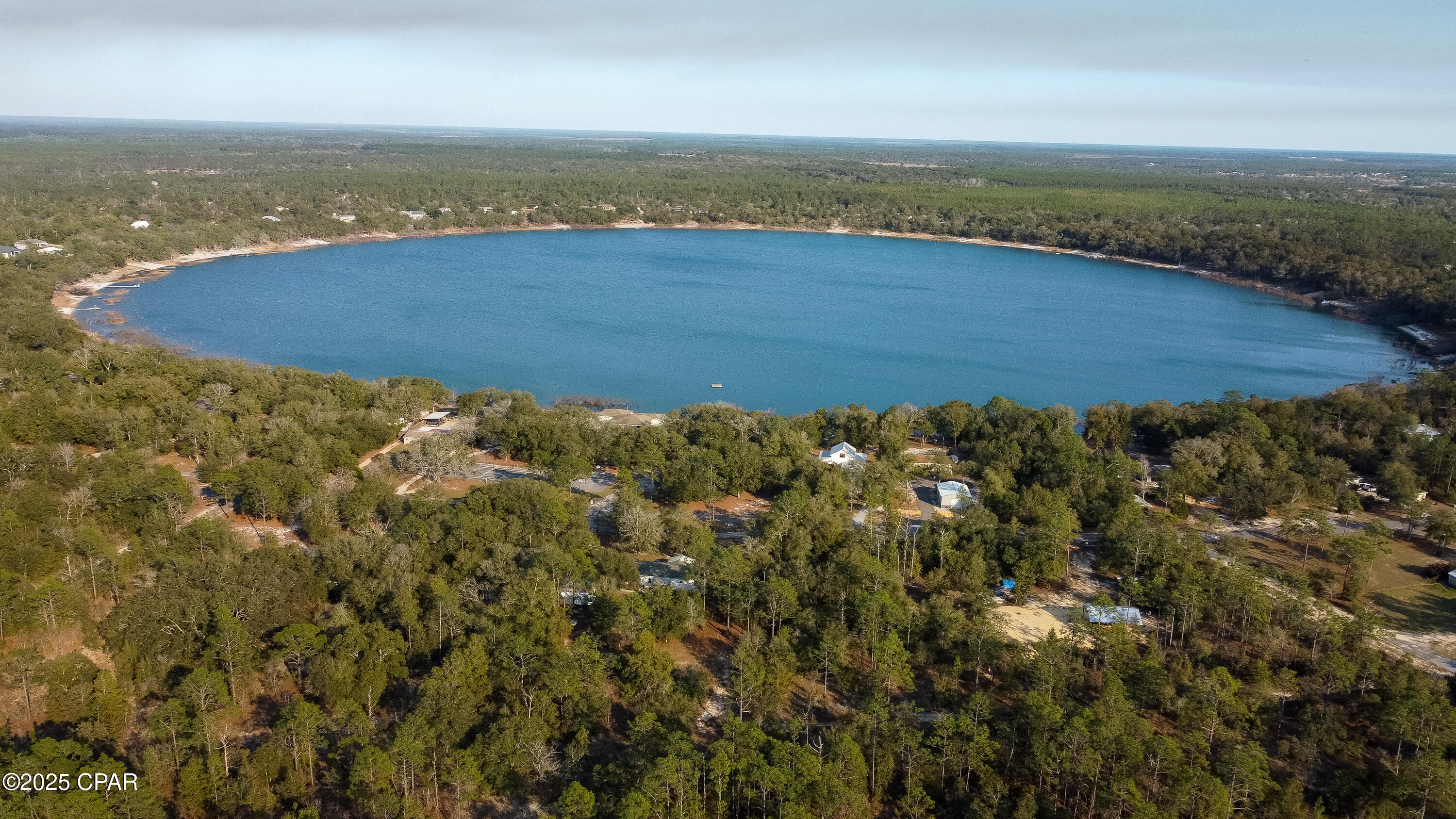 Derby Drive, Chipley, Florida image 3