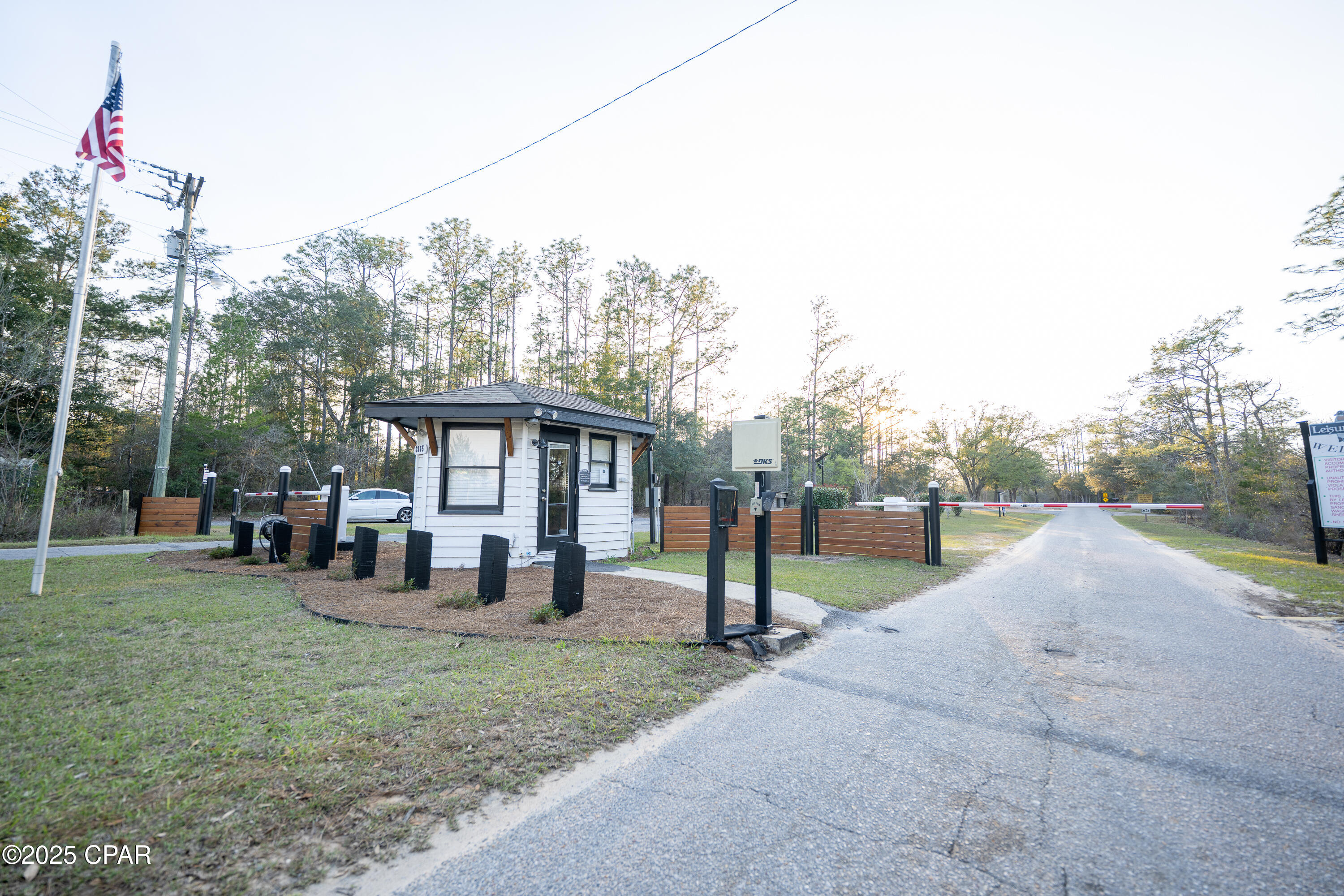 Derby Drive, Chipley, Florida image 38