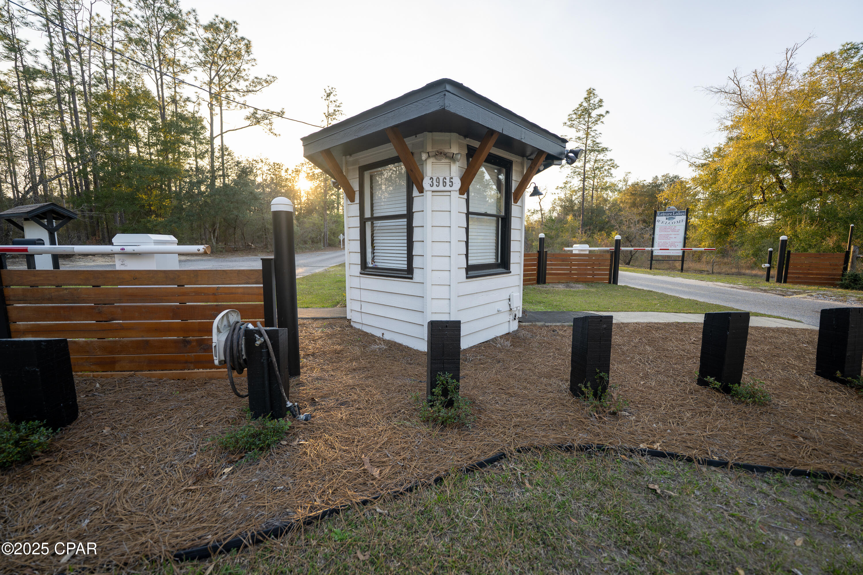 Derby Drive, Chipley, Florida image 38