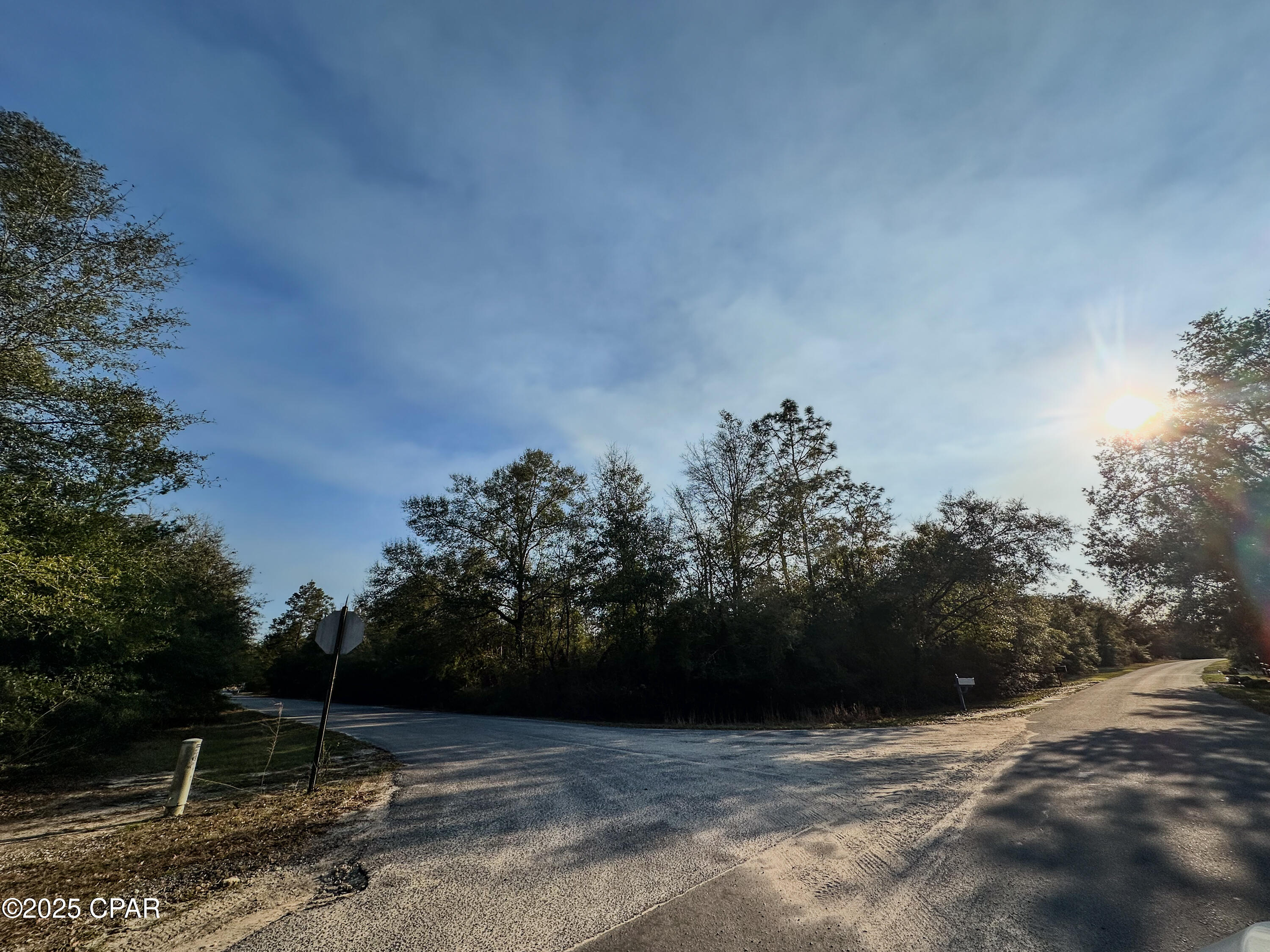 Derby Drive, Chipley, Florida image 44