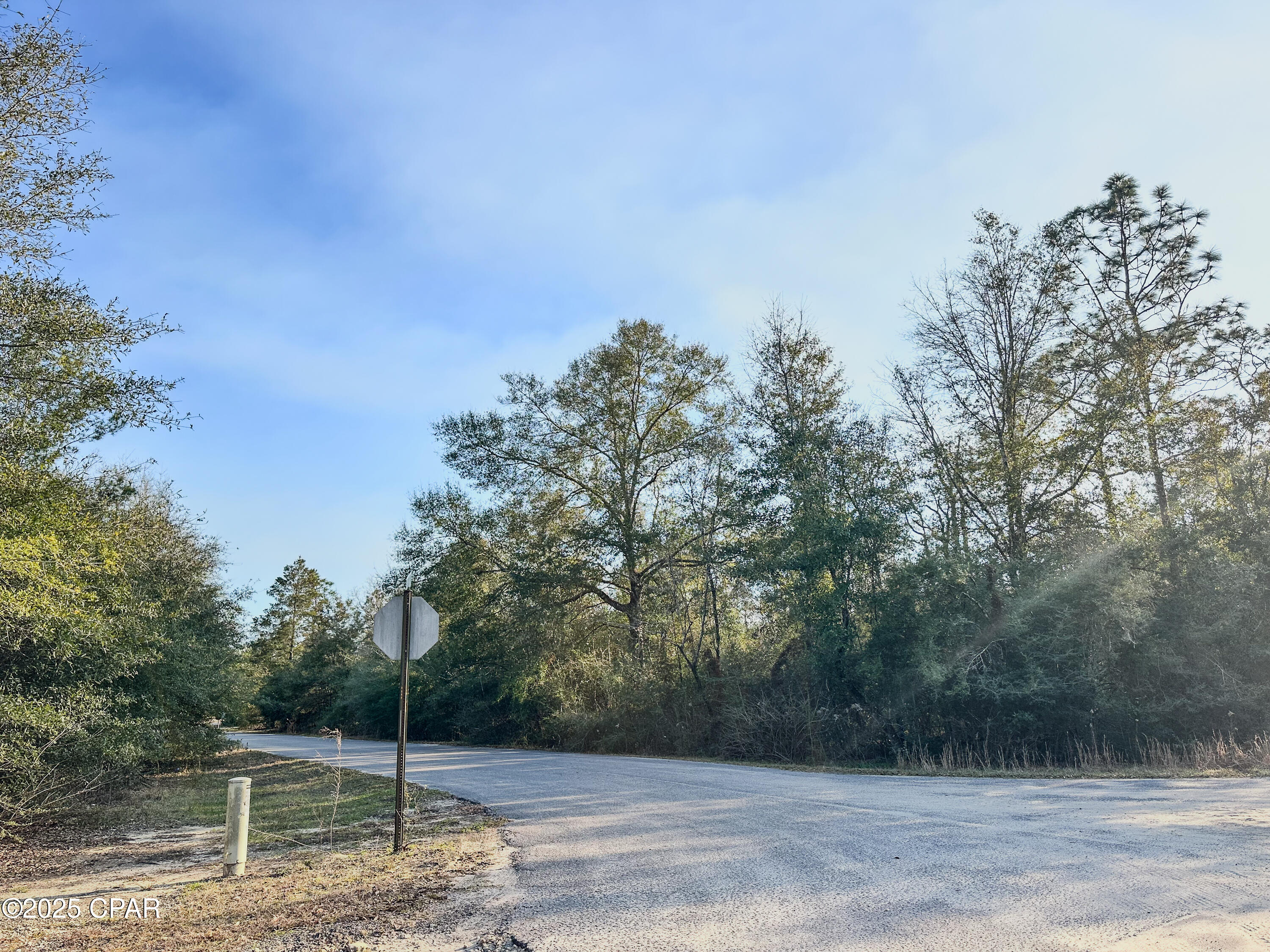 Derby Drive, Chipley, Florida image 46