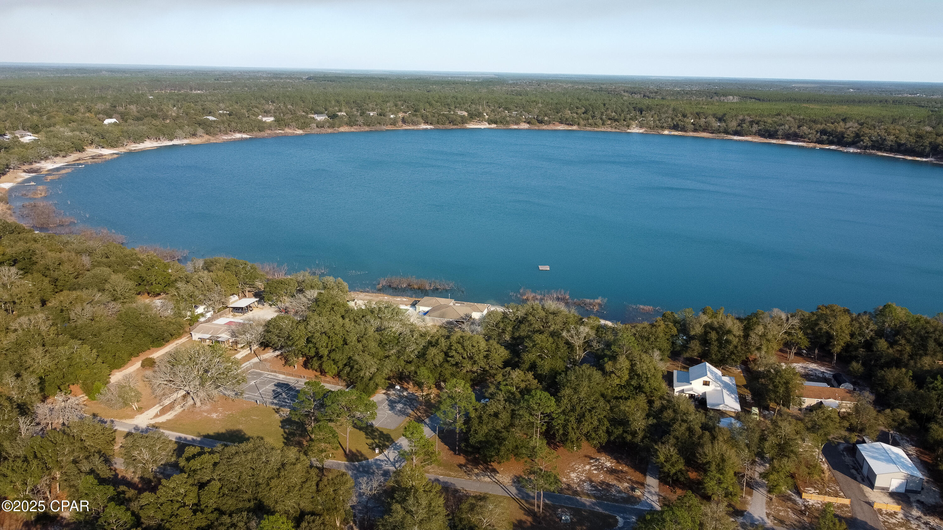 Derby Drive, Chipley, Florida image 47