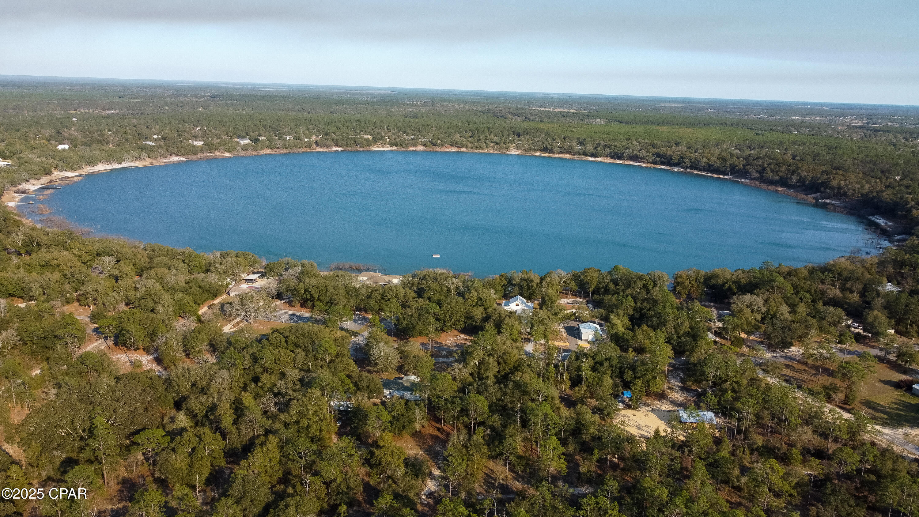 Derby Drive, Chipley, Florida image 49