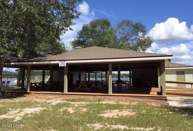 Derby Drive, Chipley, Florida image 7